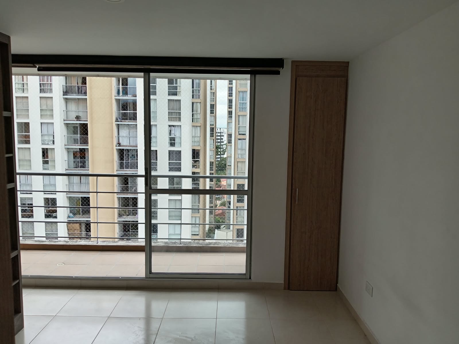 Foto de Apartaestudio en Arriendo en Avenida 19 norte, Armenia  - 16 - 279069859