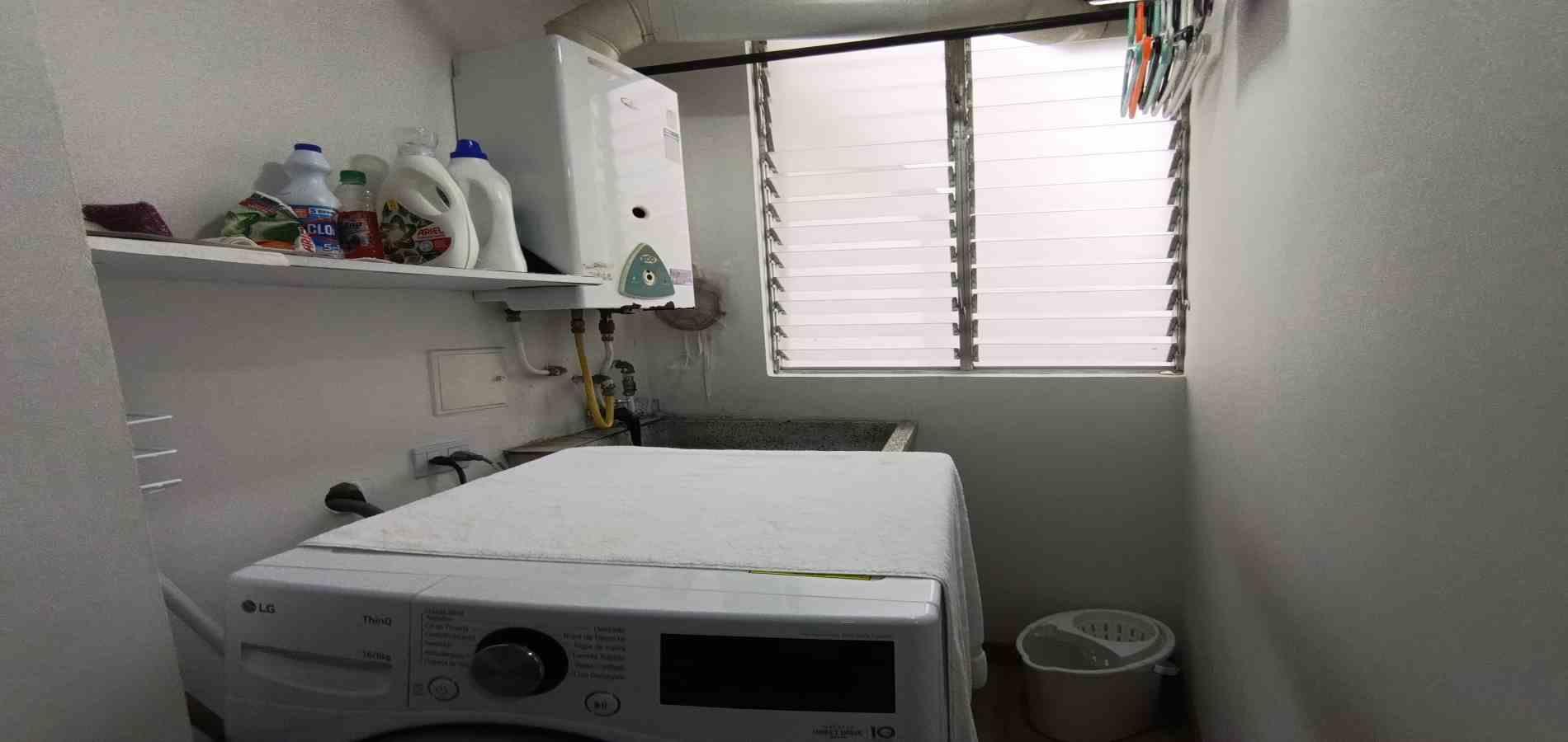 Foto de Apartamento en Venta en Alta suiza, Manizales - 12 - 279066719