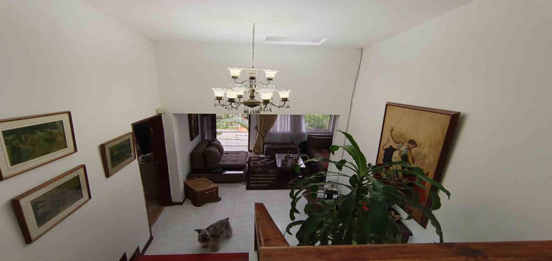 Foto de Casa en Venta en La rambla, Manizales - 24 - 279062887