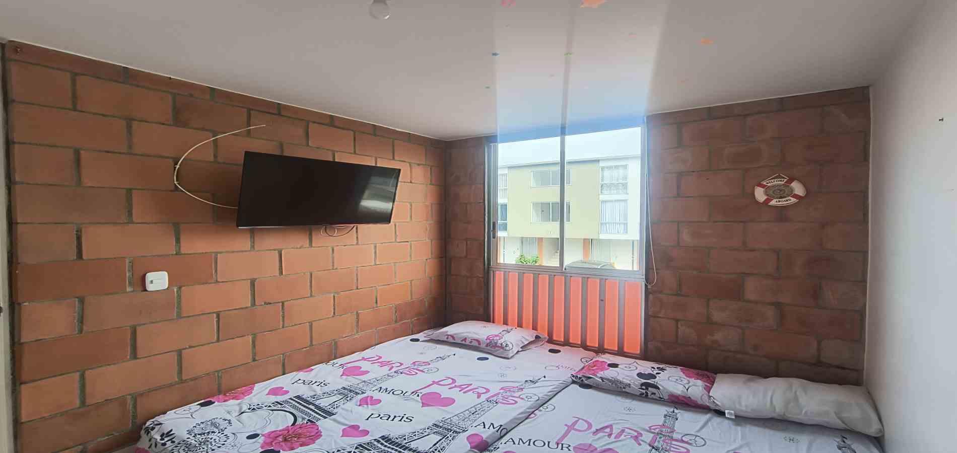 Foto de Apartamento en Venta en Pradera, Dosquebradas - 13 - 279063596