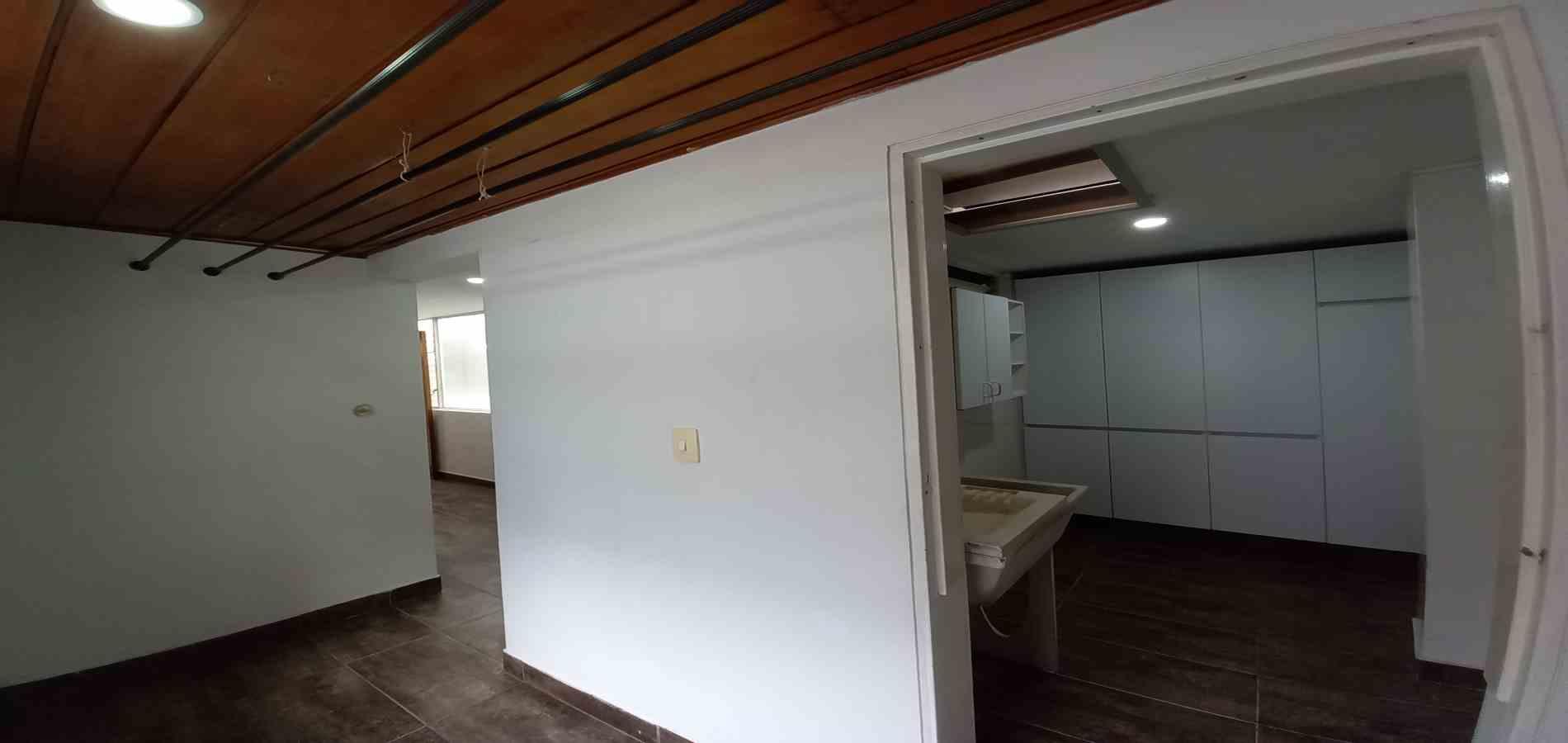 Foto de Apartamento en Venta en Palermo, Manizales - 24 - 279069059
