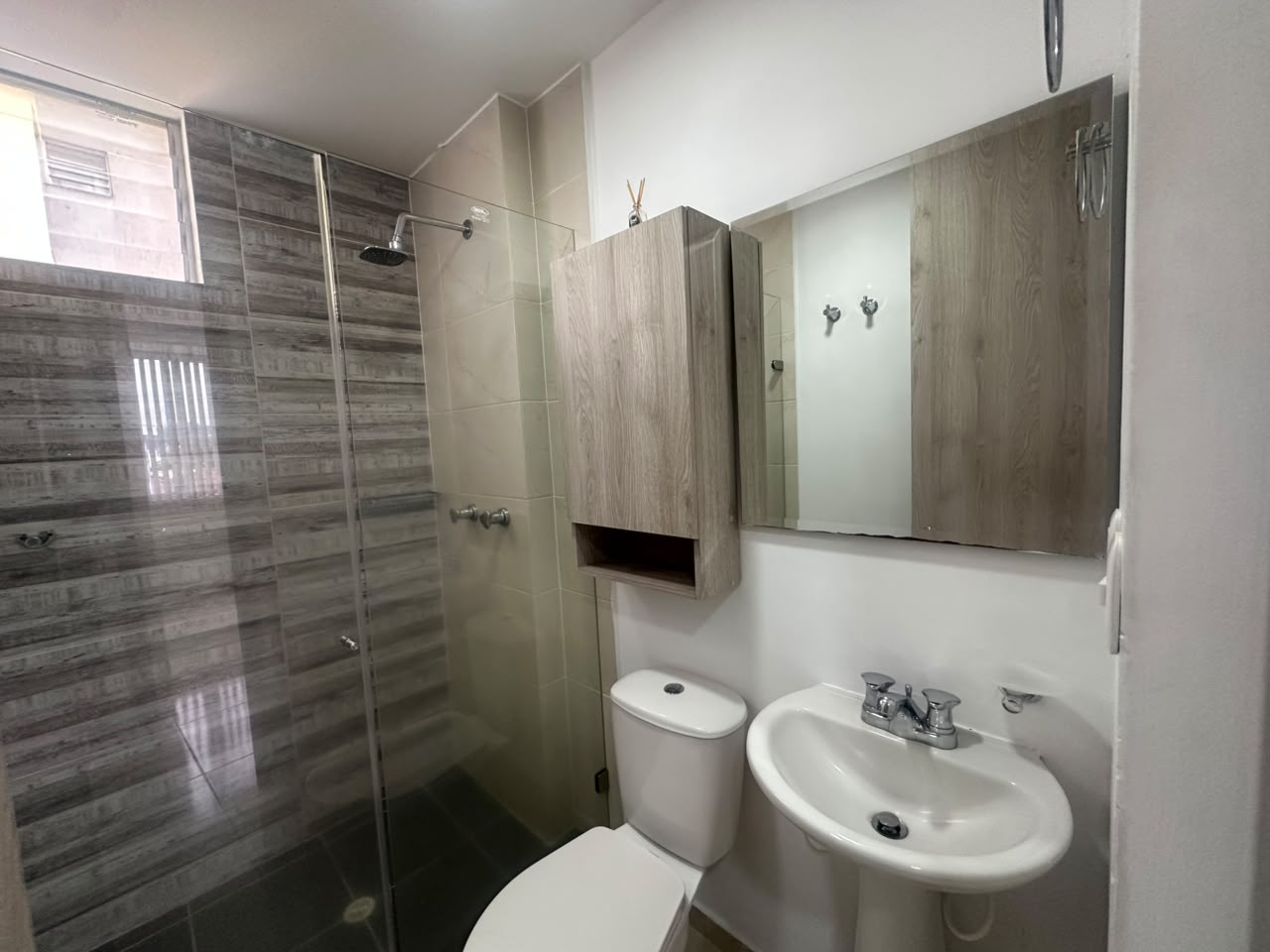 Foto de Apartamento en Venta en Ciudad natura, Dosquebradas - 7 - 279069068