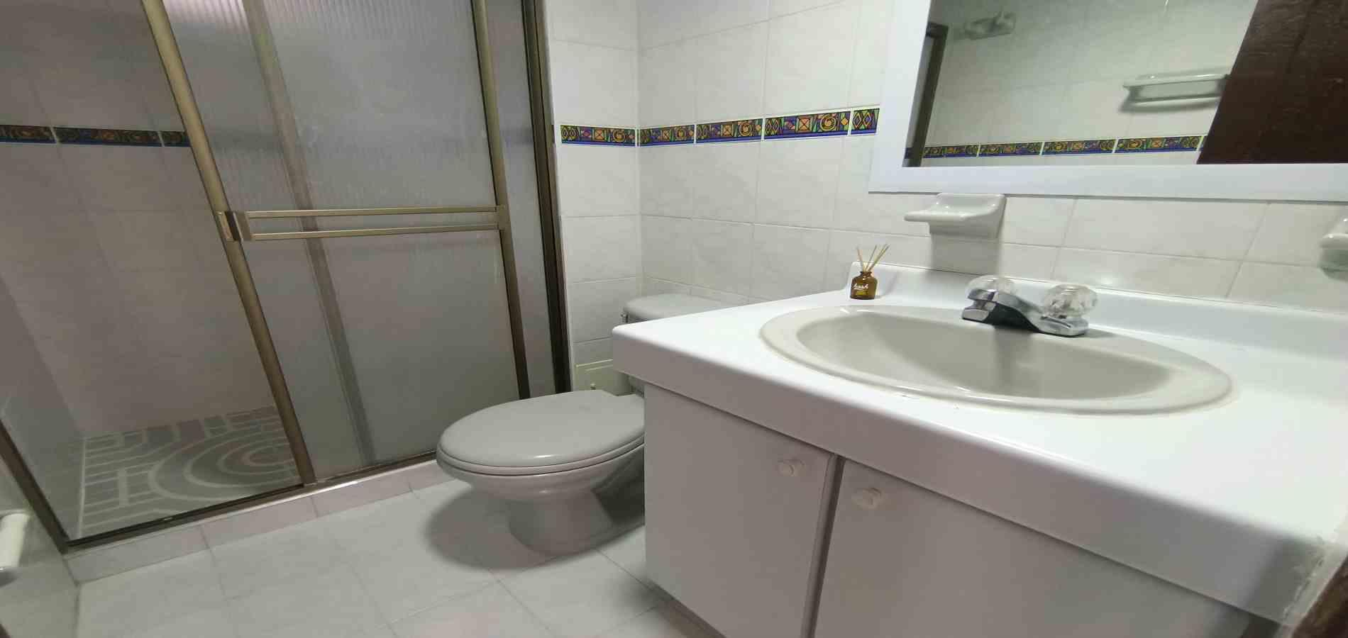 Foto de Apartamento en Arriendo en Bosques de niza, Manizales - 3 - 279069995