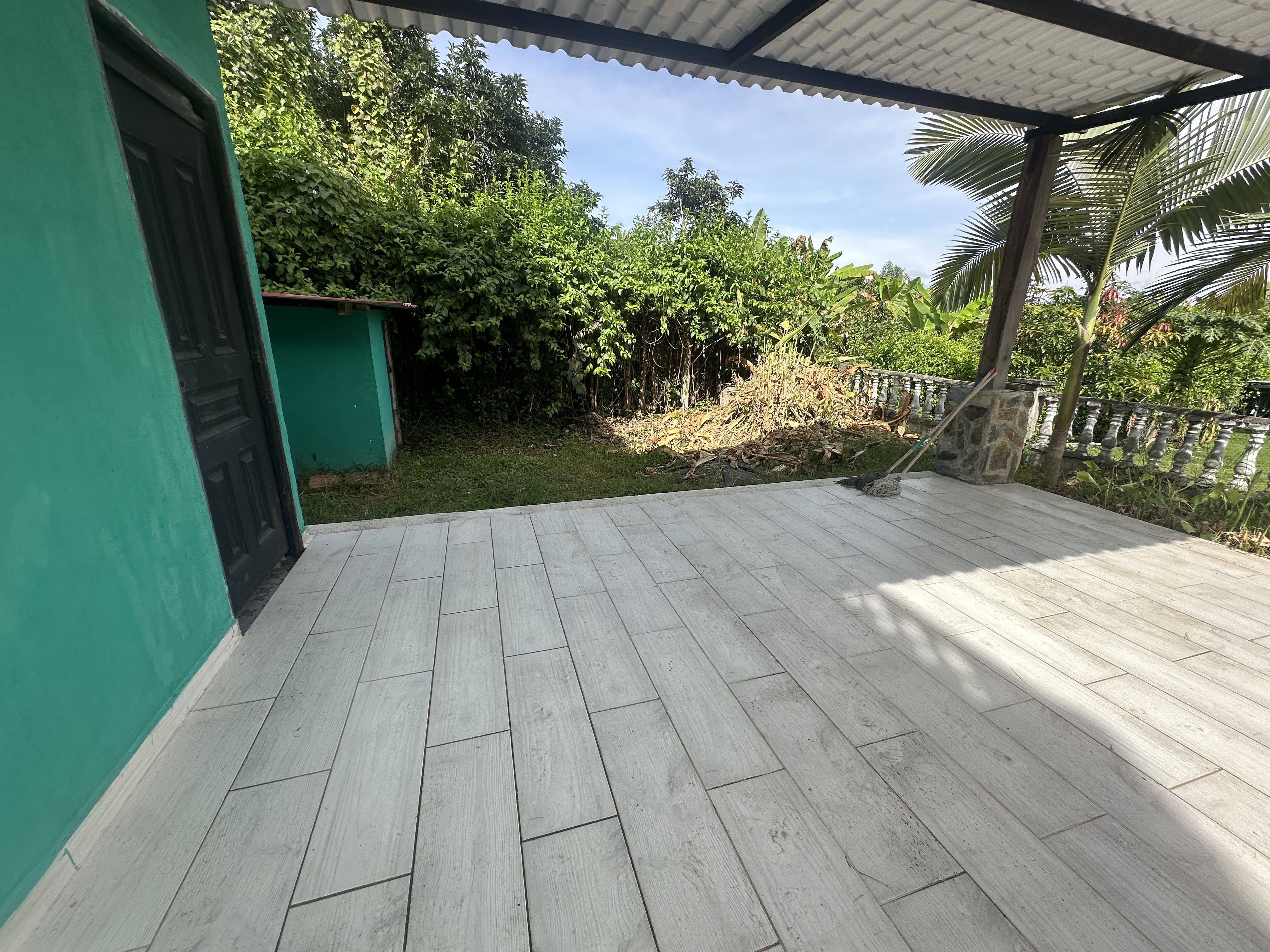 Foto de Casa en Venta en Vereda la cabaÑa, Montenegro - 35 - 279069181