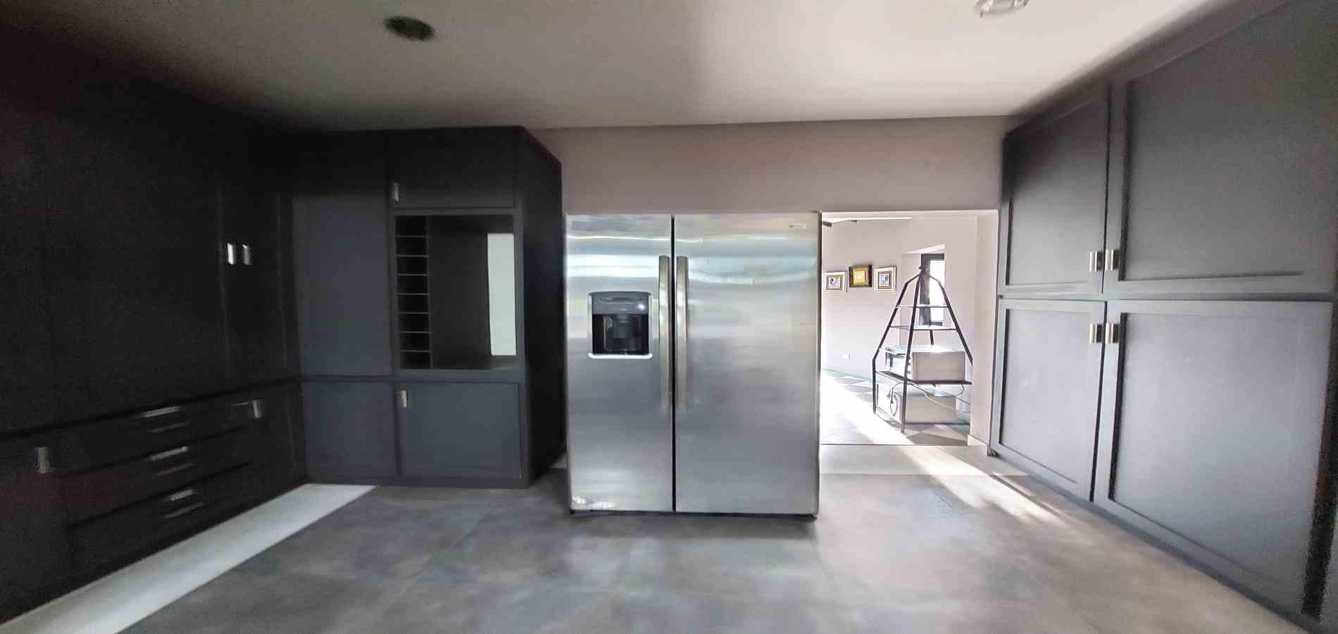 Foto de Casa campestre en Arriendo en UrbanizaciÓn san jorge , Armenia  - 45 - 279060260