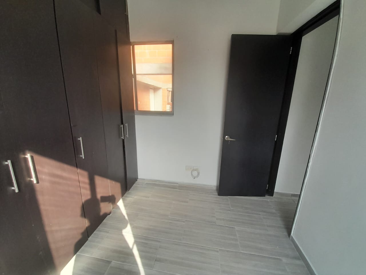 Foto de Apartamento en Arriendo en VillamarÍa, Villamaria - 7 - 279056166