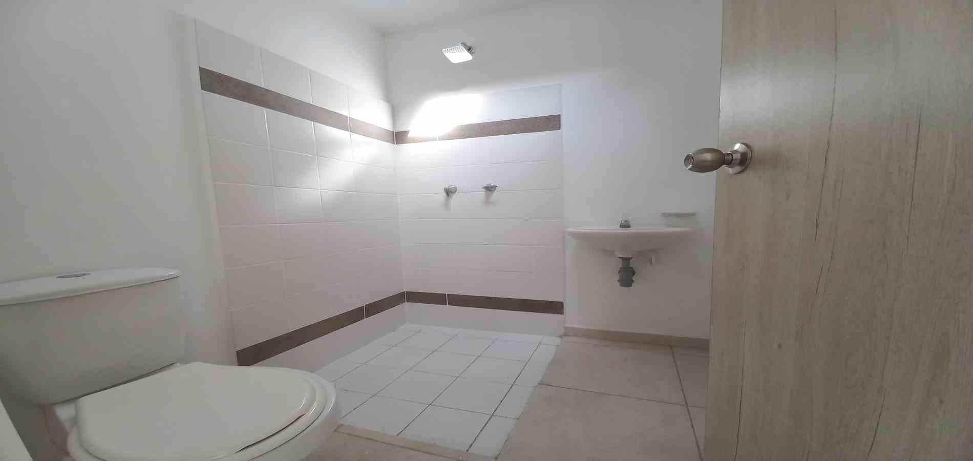 Foto de Casa en Arriendo en Pradera, Dosquebradas - 14 - 279069269