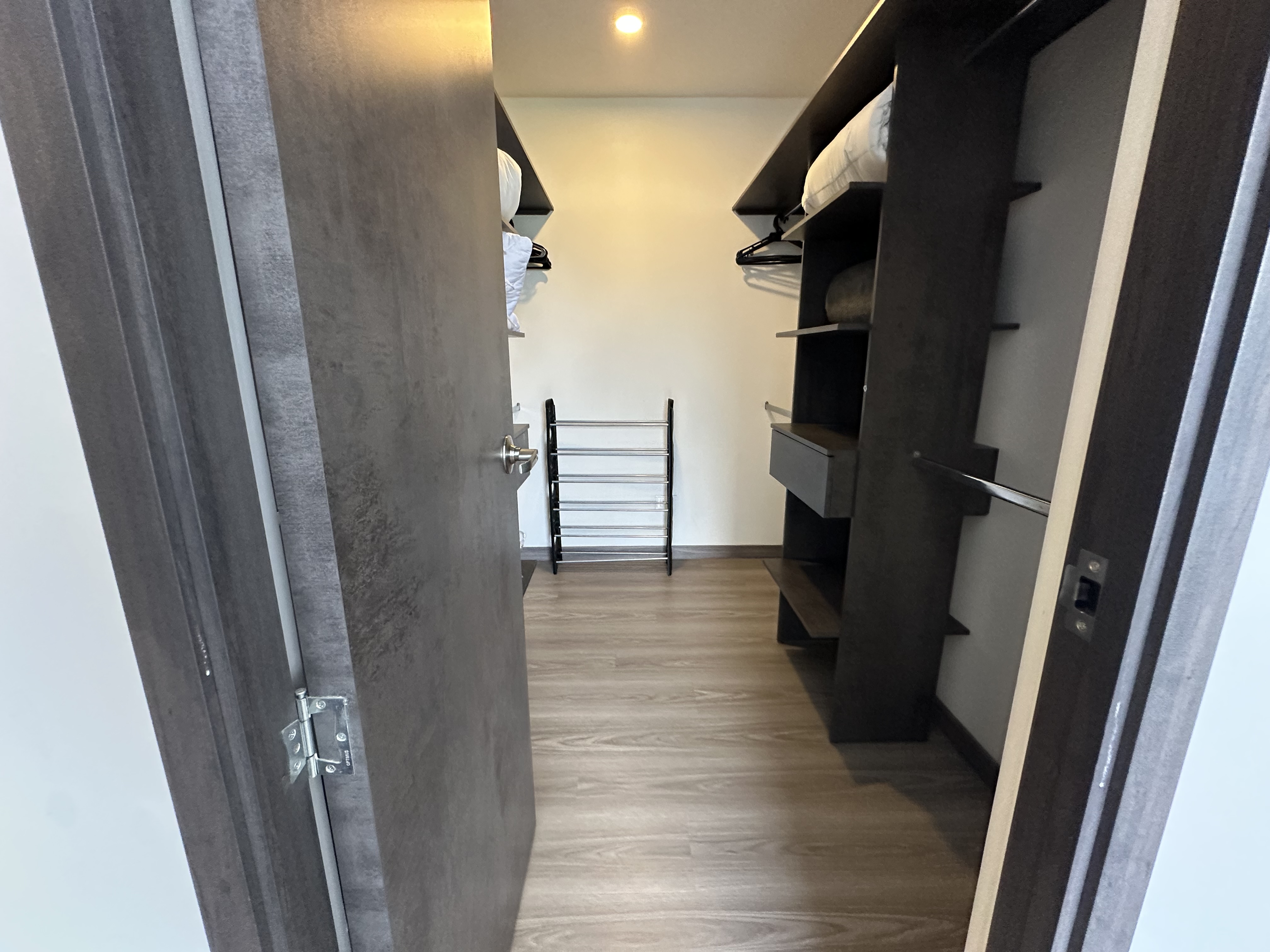 Foto de Apartamento en Arriendo en Avenida centenario, Armenia  - 27 - 279068843