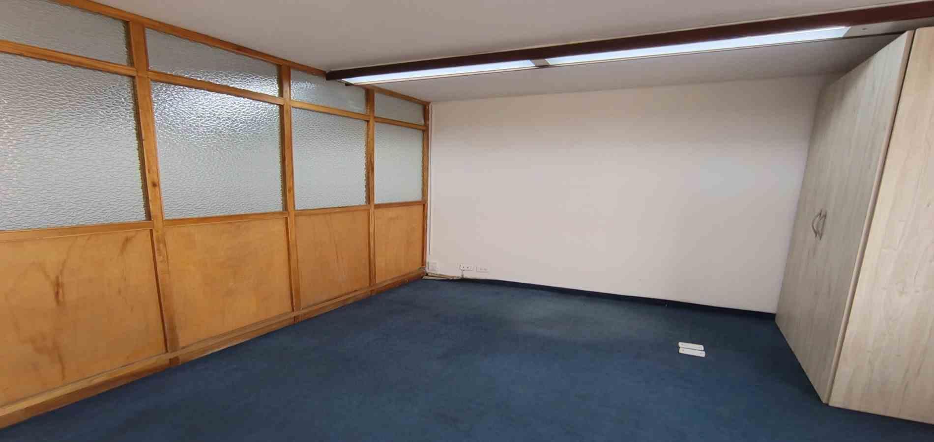 Foto de Oficina en Arriendo en Centro, Manizales - 10 - 279063015
