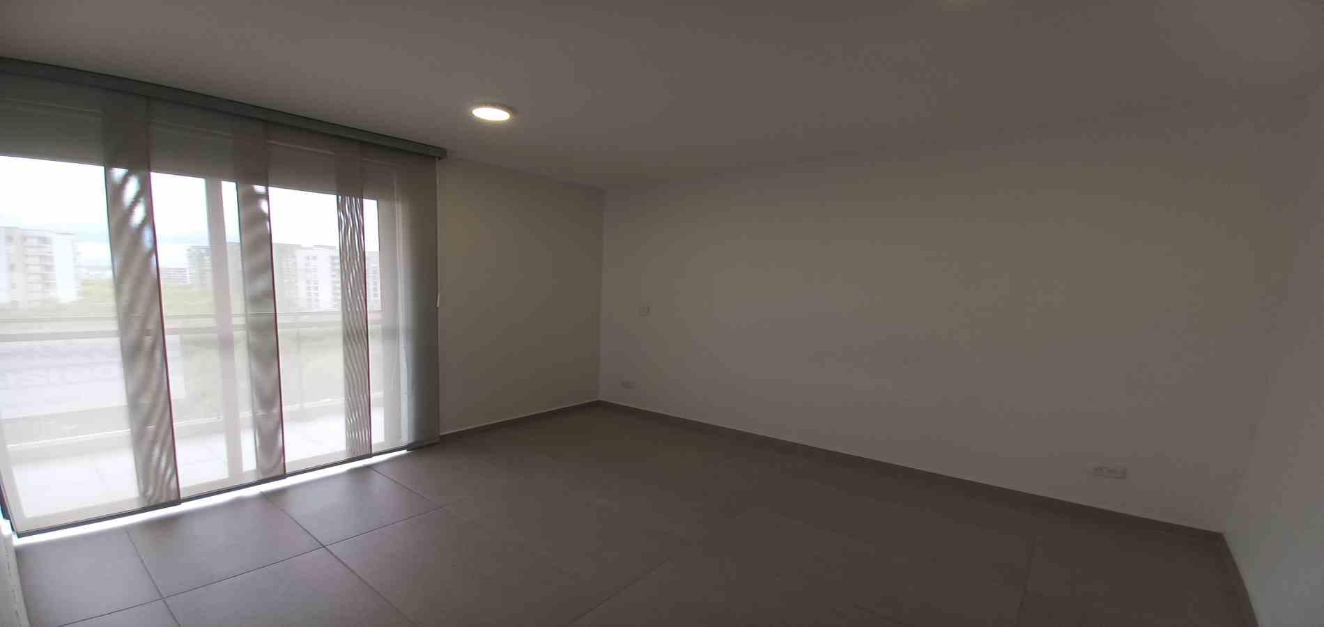 Foto de Apartamento en Arriendo en Macarena, Dosquebradas - 7 - 279070147