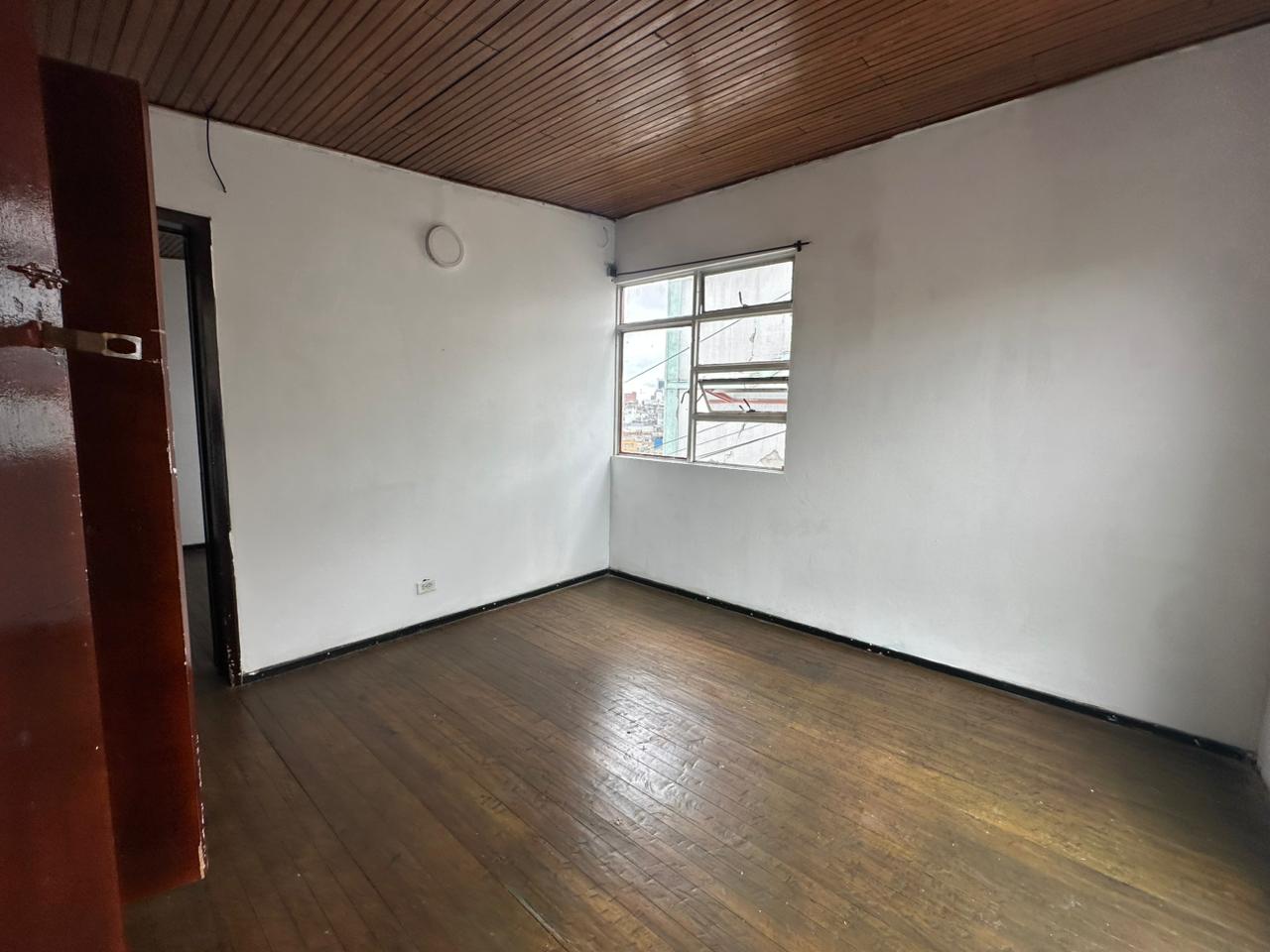 Foto de Local en Arriendo en Avenida santander , Manizales - 1 - 279069785
