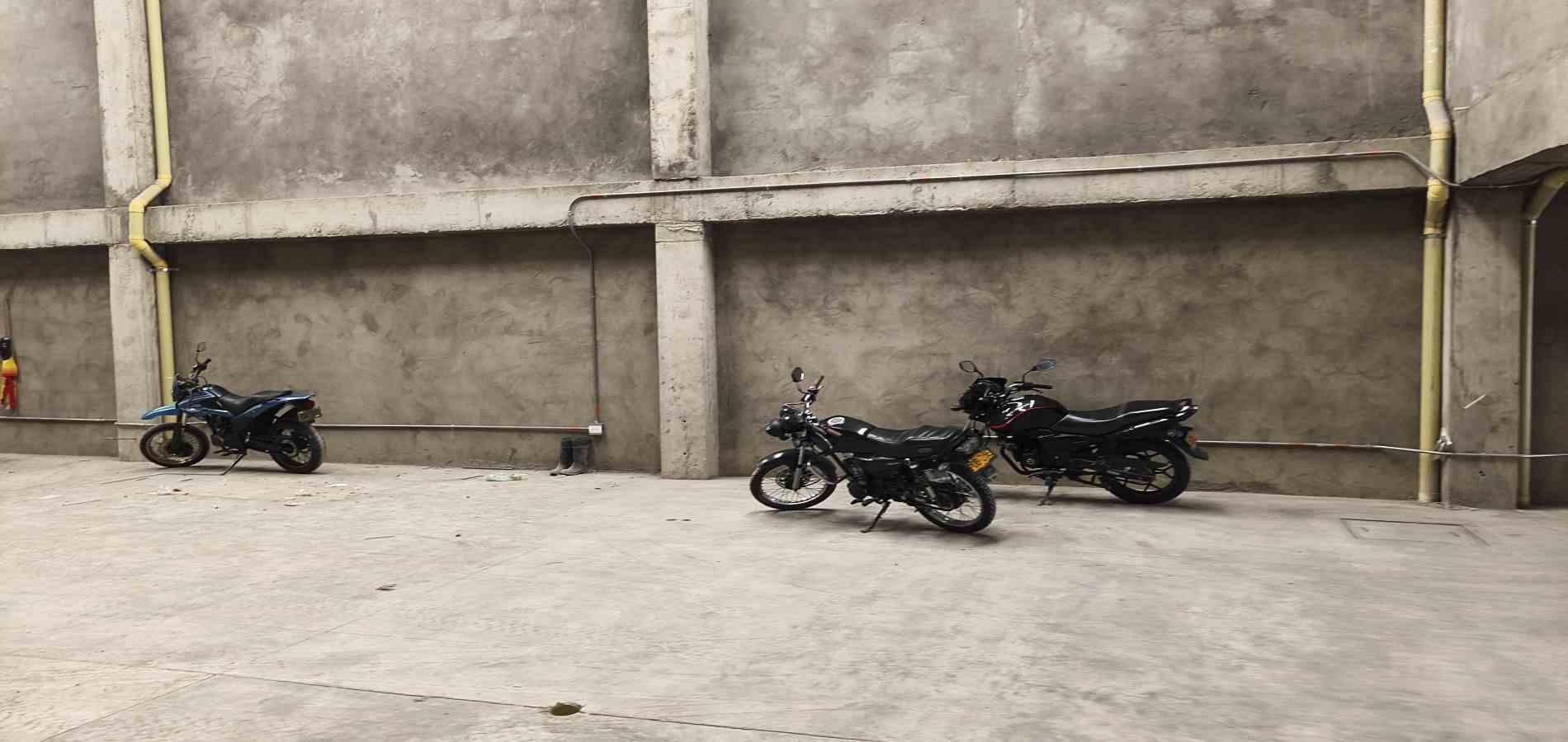 Foto de Bodega en Venta en Zona industrial, Armenia  - 8 - 279068263