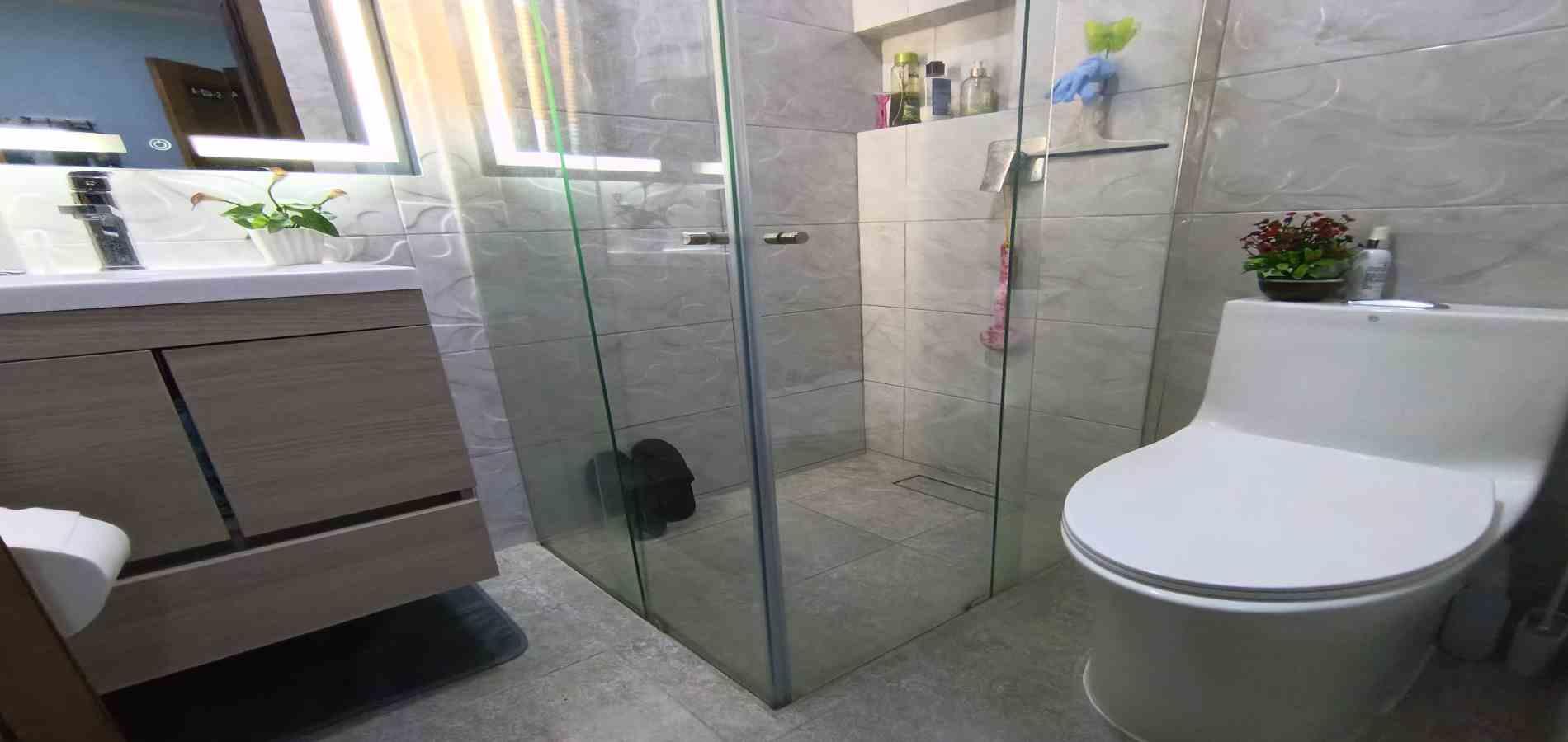 Foto de Apartaestudio en Venta en San rafael, Manizales - 1 - 279069998