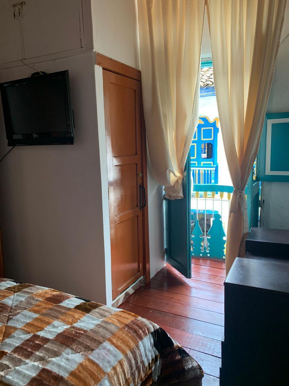Foto de Casa en Venta en Centro, Salamina - 28 - 279058278