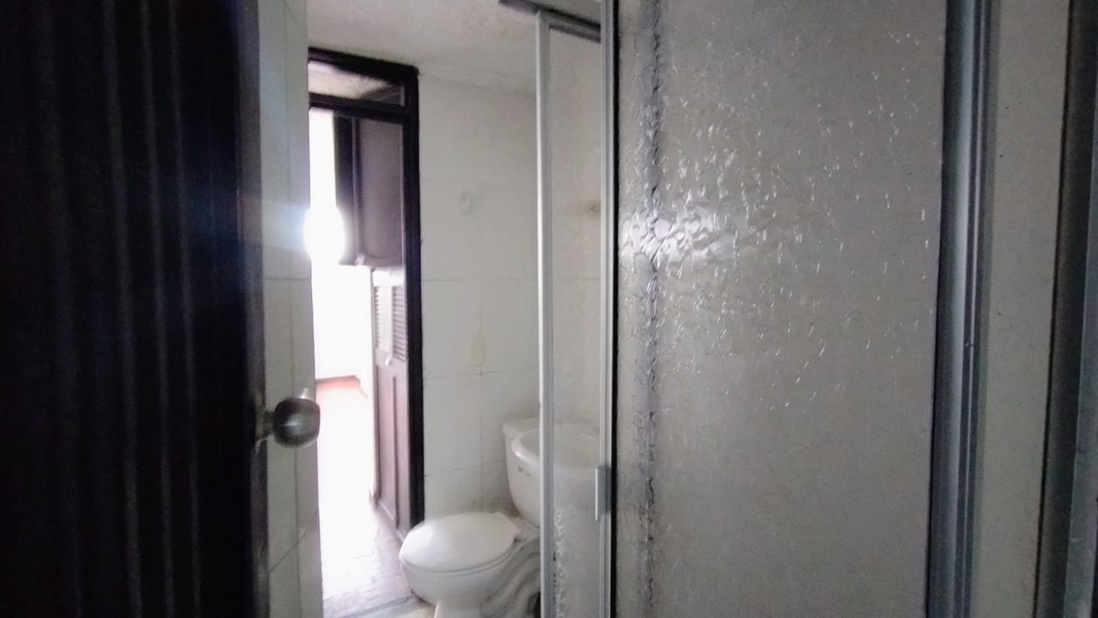 Foto de Edificio en Venta en Centro, Manizales - 12 - 279059136