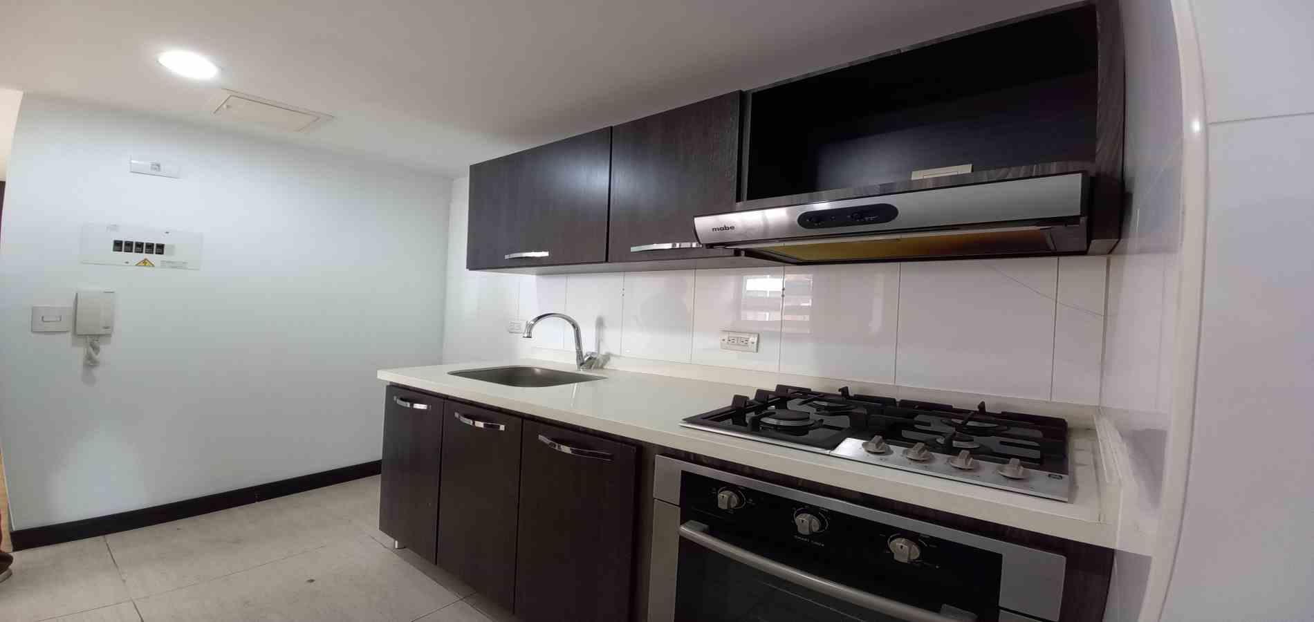 Foto de Apartaestudio en Arriendo en Guayacanes, Manizales - 8 - 279069716