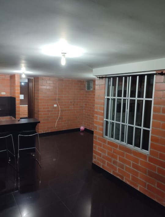 Foto de Apartamento en Venta en Puerta del sol, Manizales - 11 - 279064108