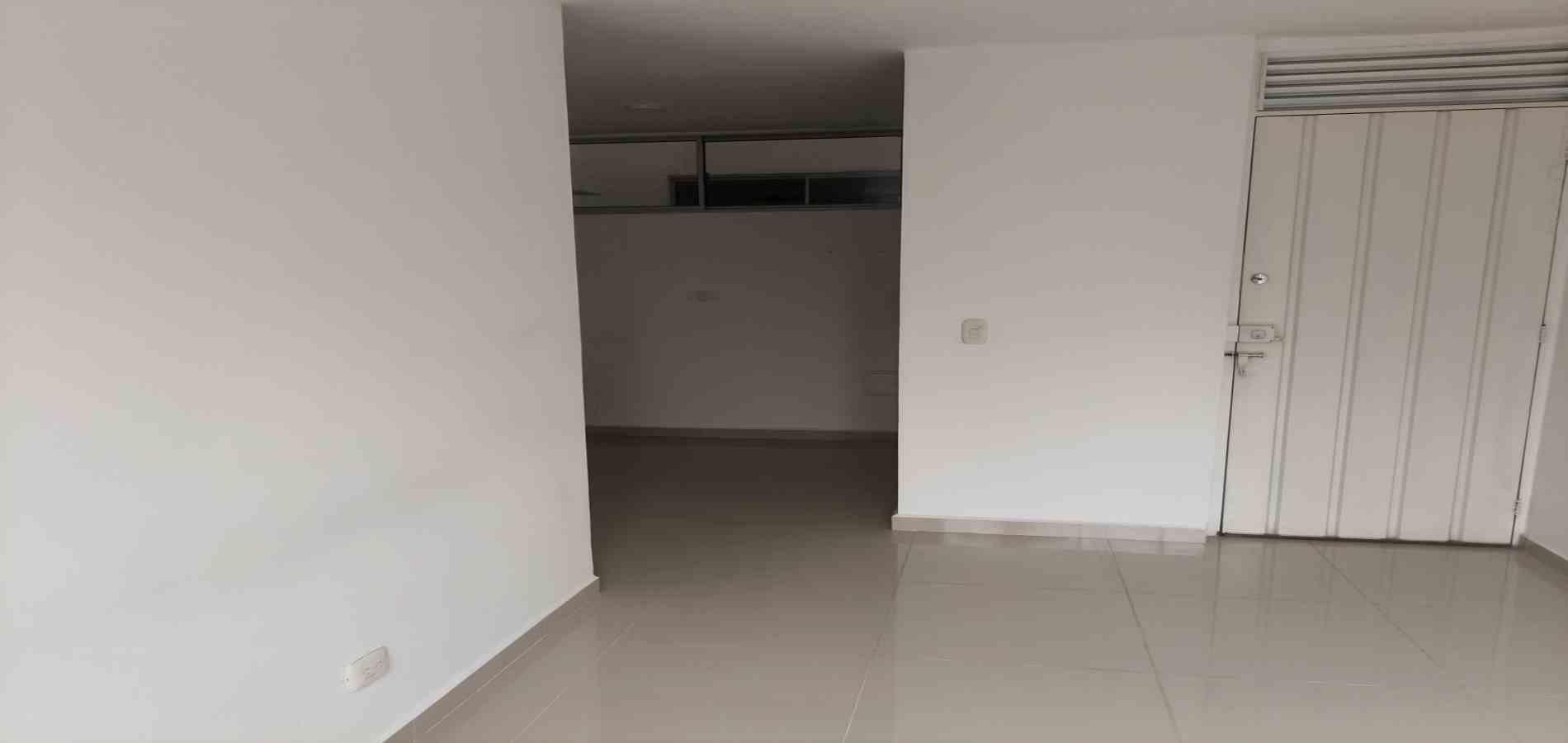 Foto de Apartamento en Arriendo en Ciudadela comfenalco, Armenia  - 2 - 279068415