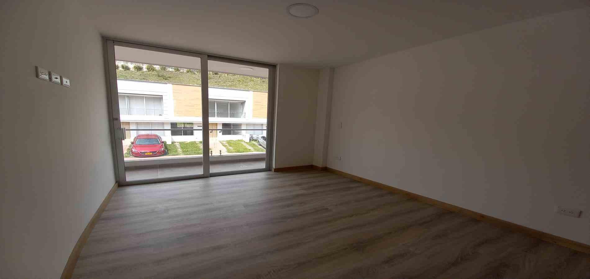 Foto de Casa en Venta en La florida, Manizales - 10 - 279058912