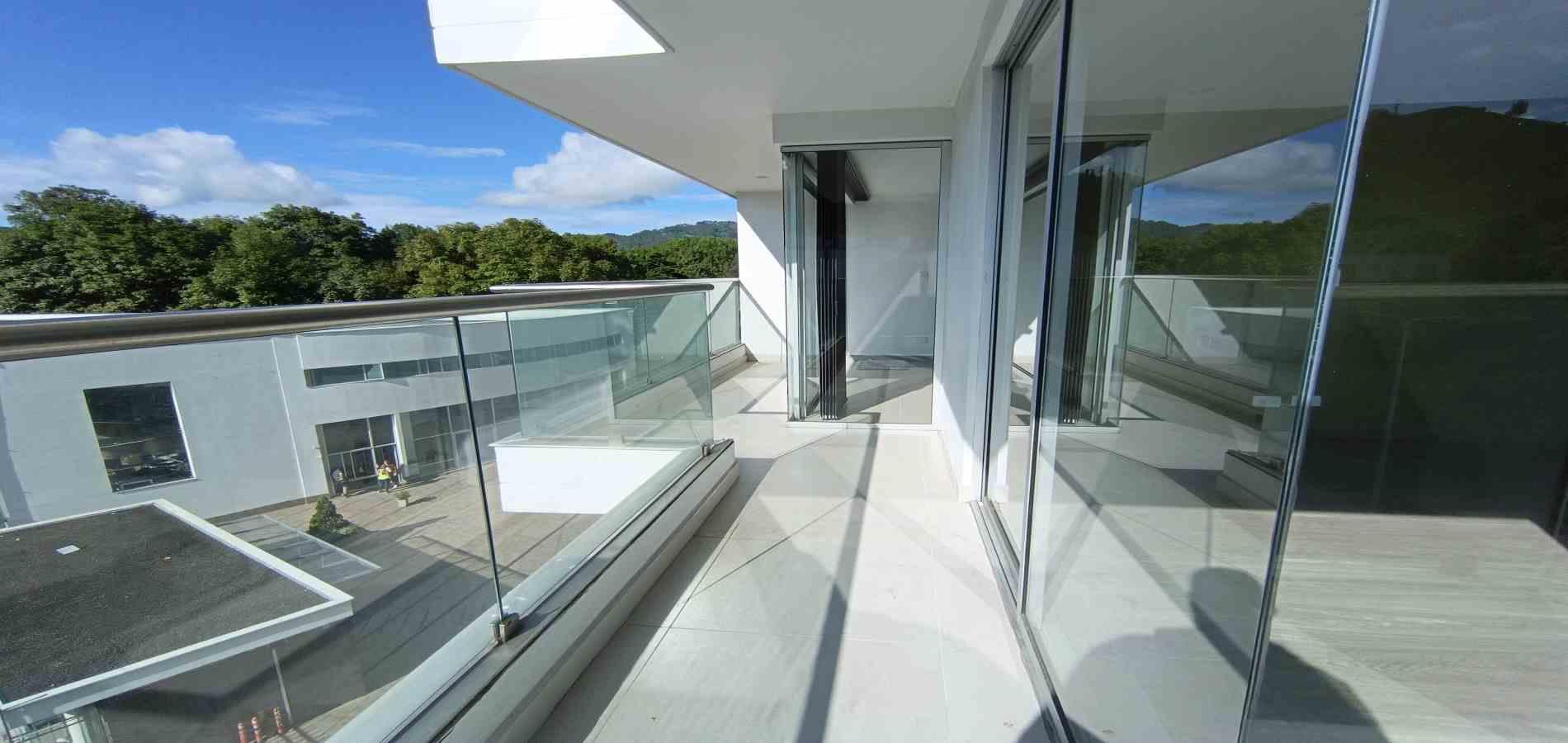 Foto de Apartamento en Venta en San marcel, Manizales - 15 - 279068676