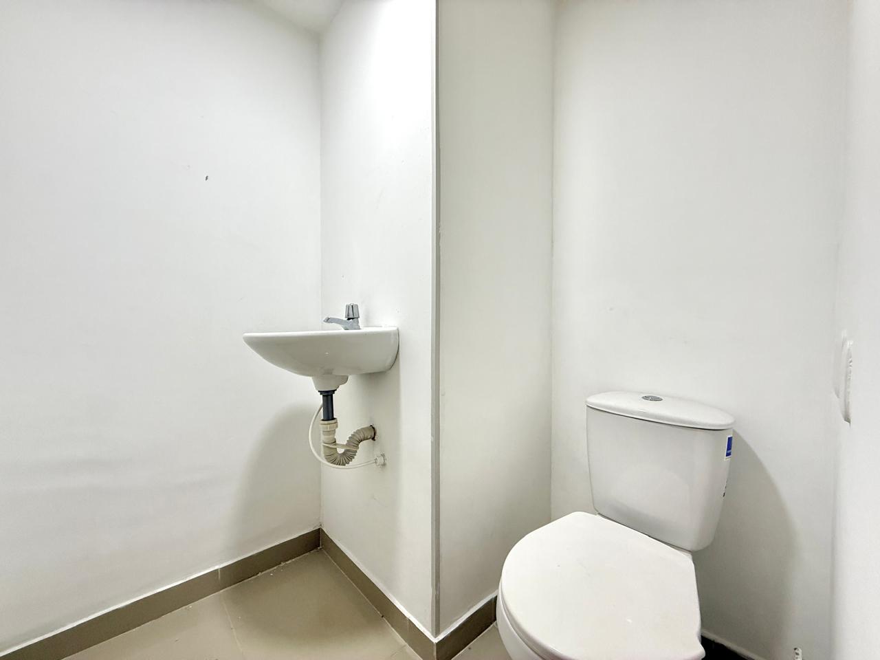 Foto de Consultorio en Arriendo en Centro, Pereira - 9 - 279062517