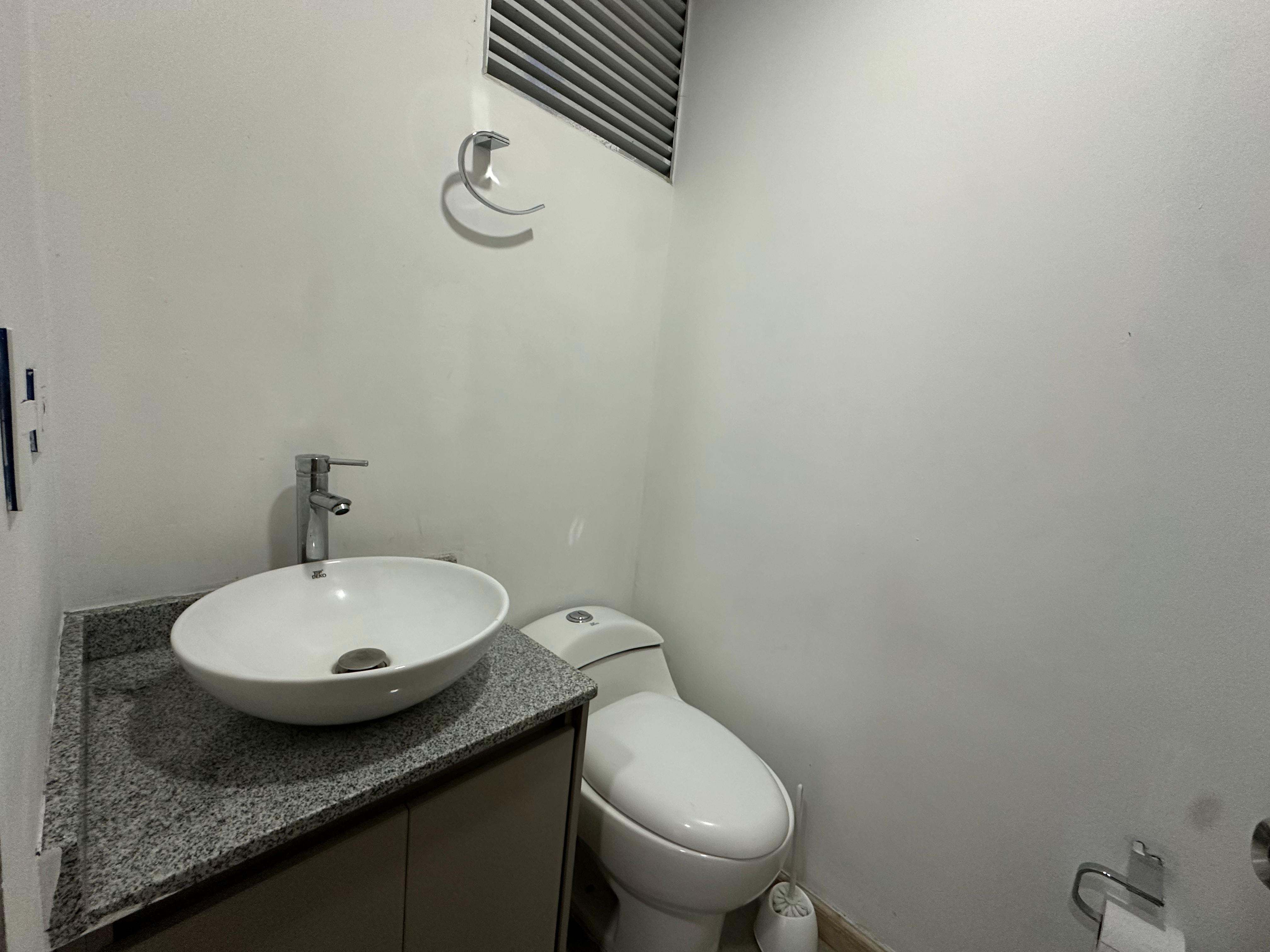 Foto de Local para Arriendo en Avenida santander , Manizales - 279064022