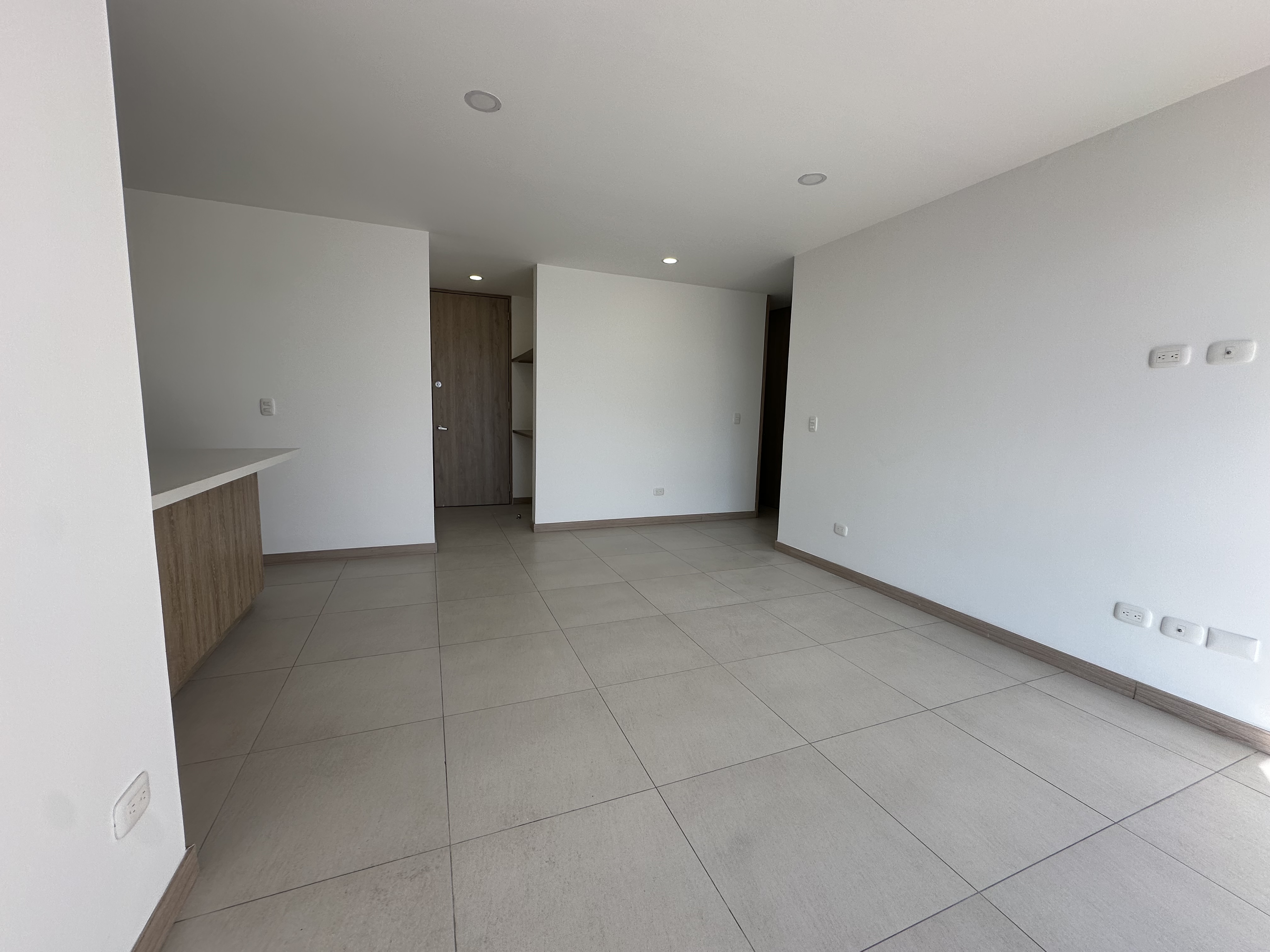 Foto de Apartamento en Arriendo en Av bolivar, Armenia  - 13 - 279070205