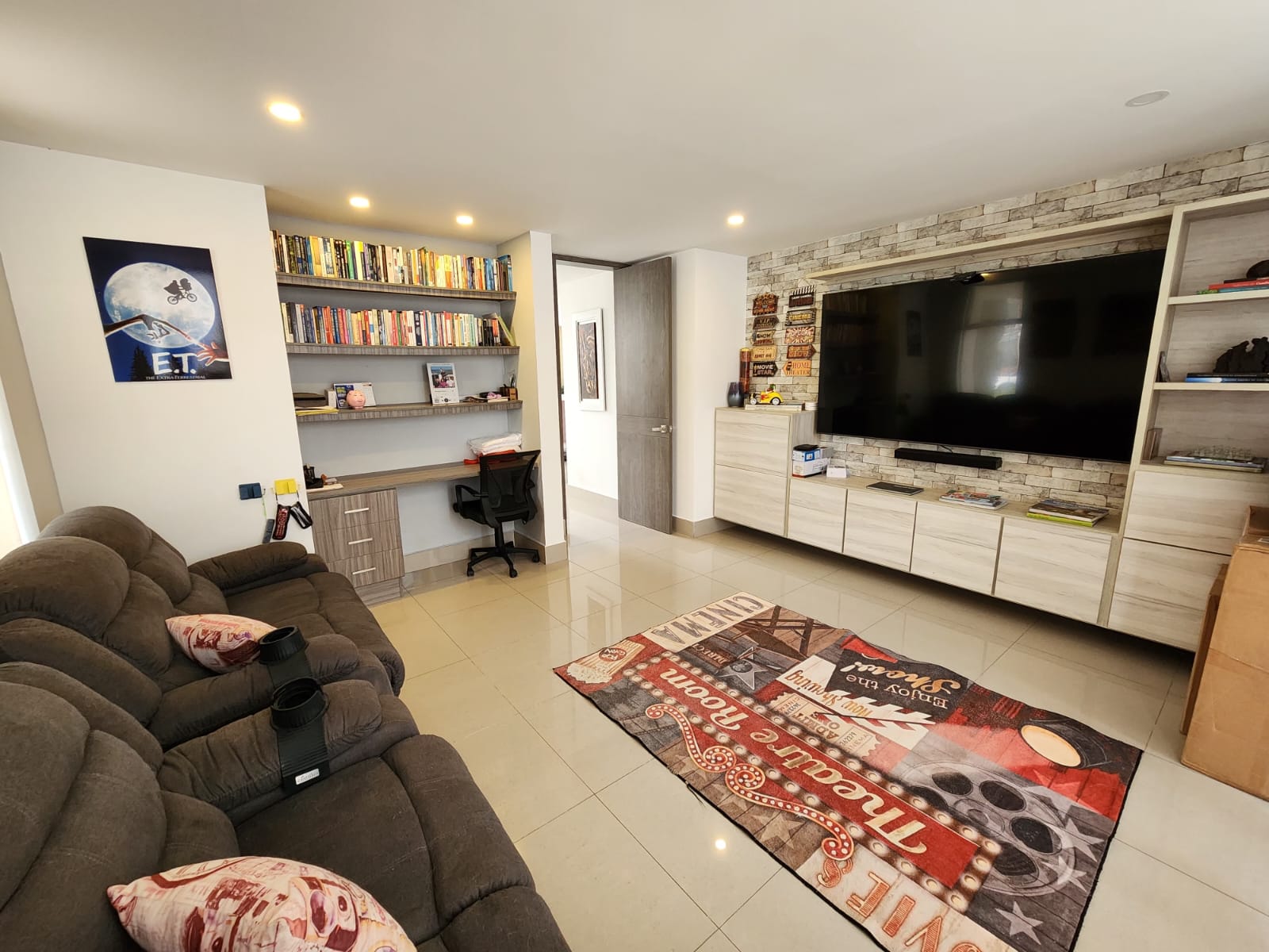 Foto de Casa en Venta en Norte, Armenia  - 5 - 279069538