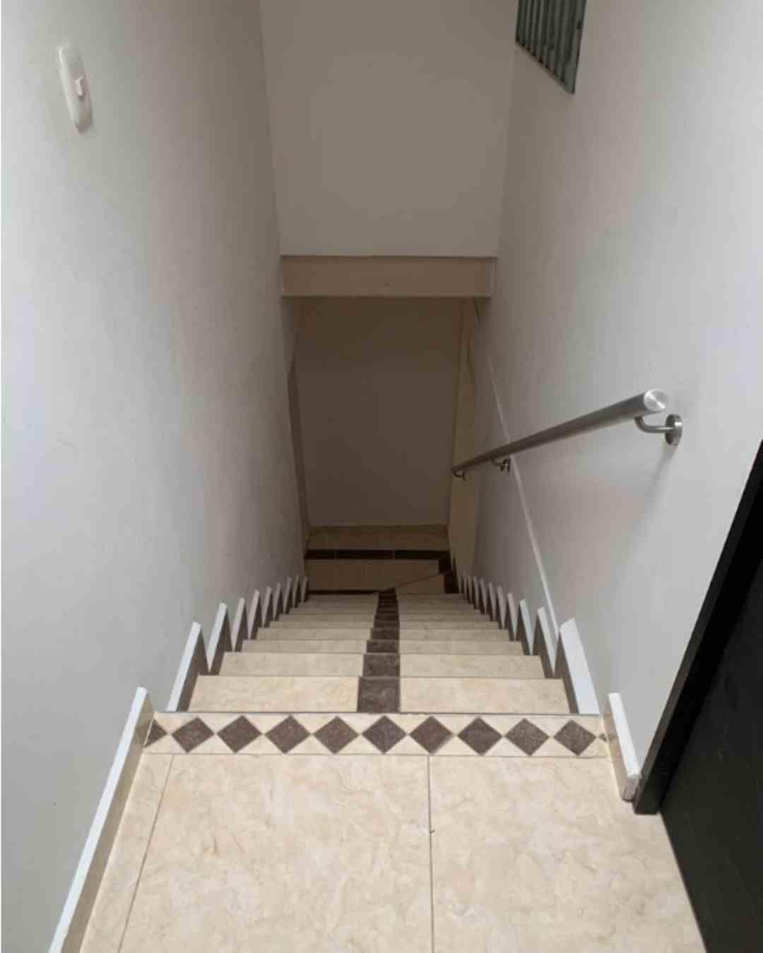 Foto de Casa en Venta en Centro, Pereira - 12 - 279055111