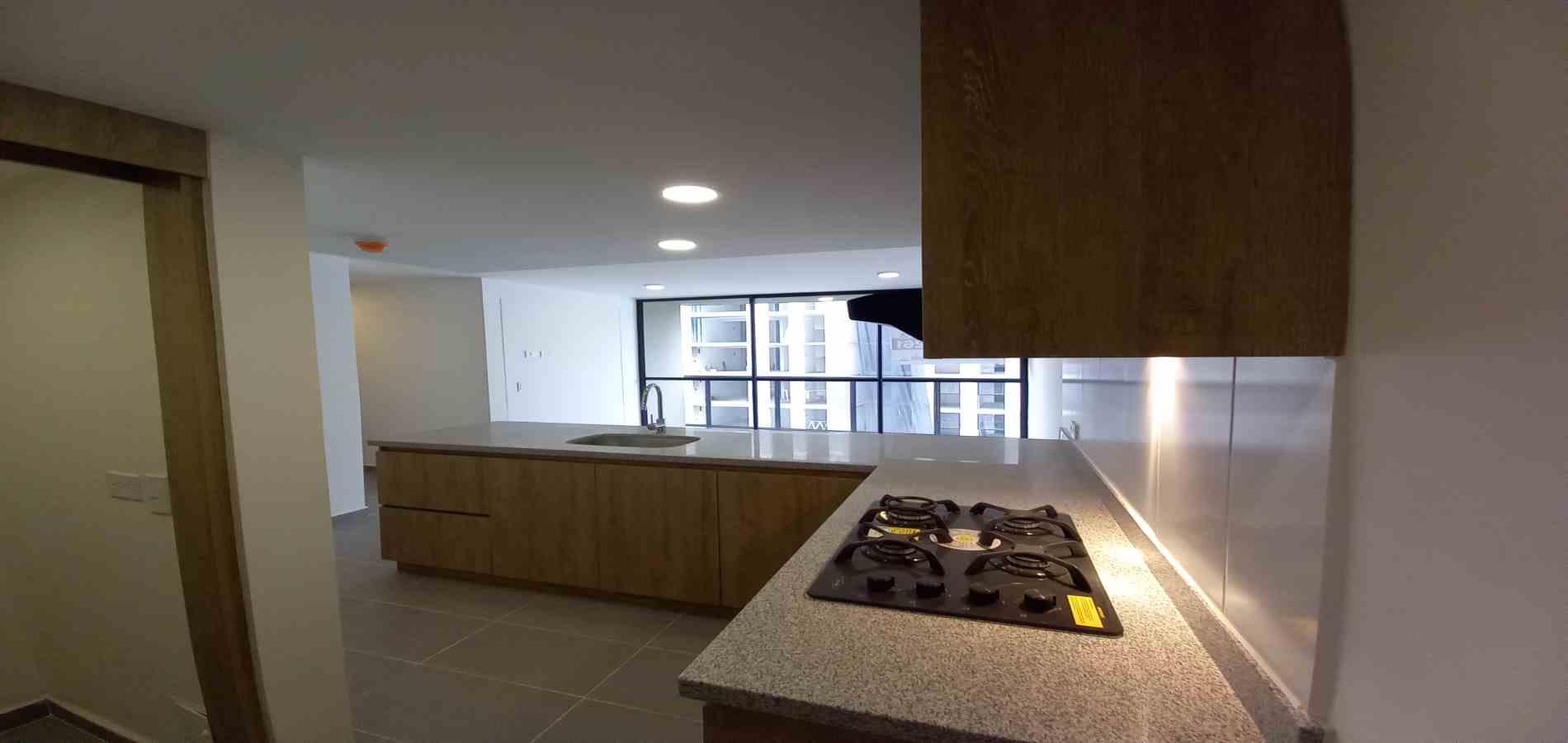 Foto de Apartamento en Venta en Avenida centenario, Armenia  - 4 - 279069422