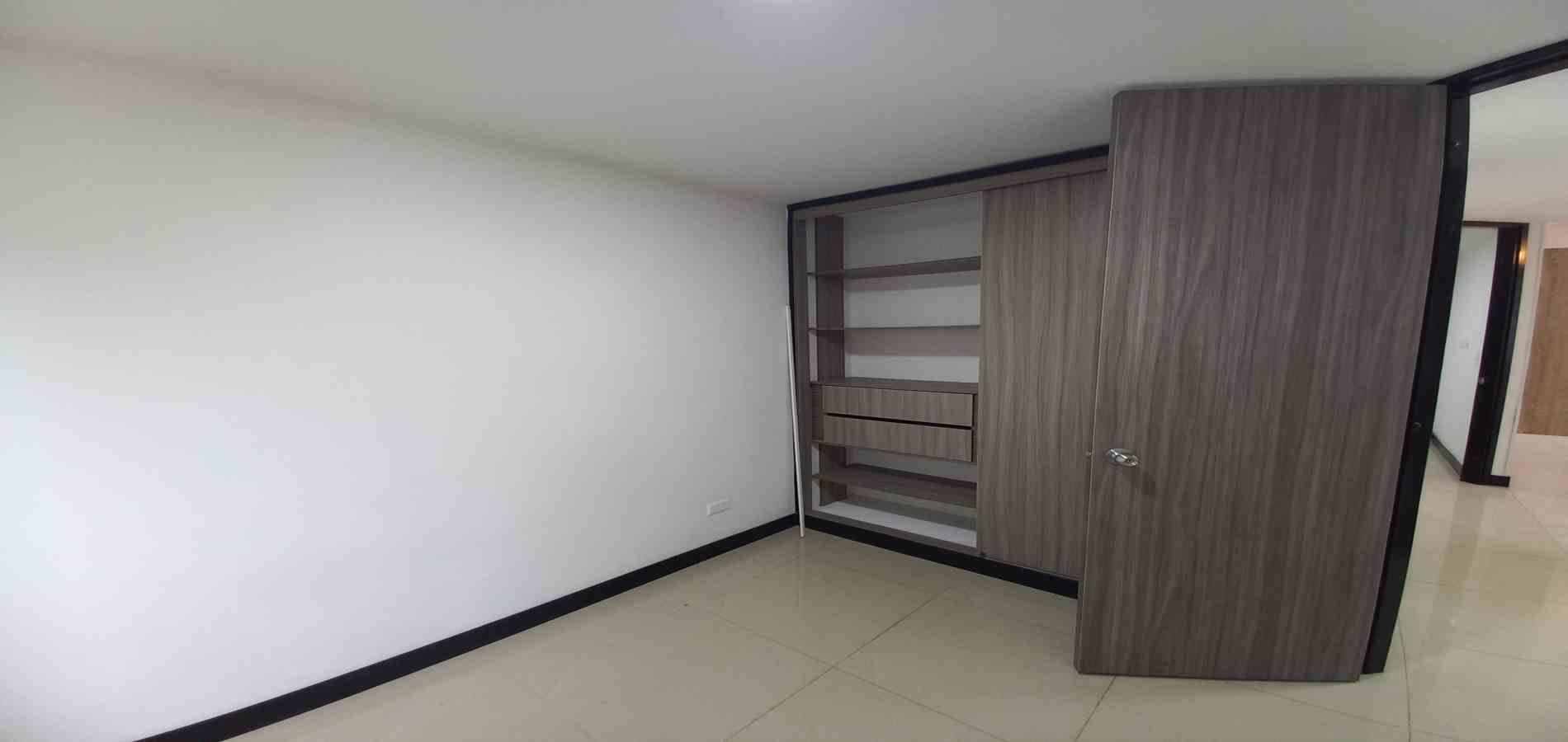 Foto de Apartamento en Venta en Molinos, Dosquebradas - 15 - 279068633