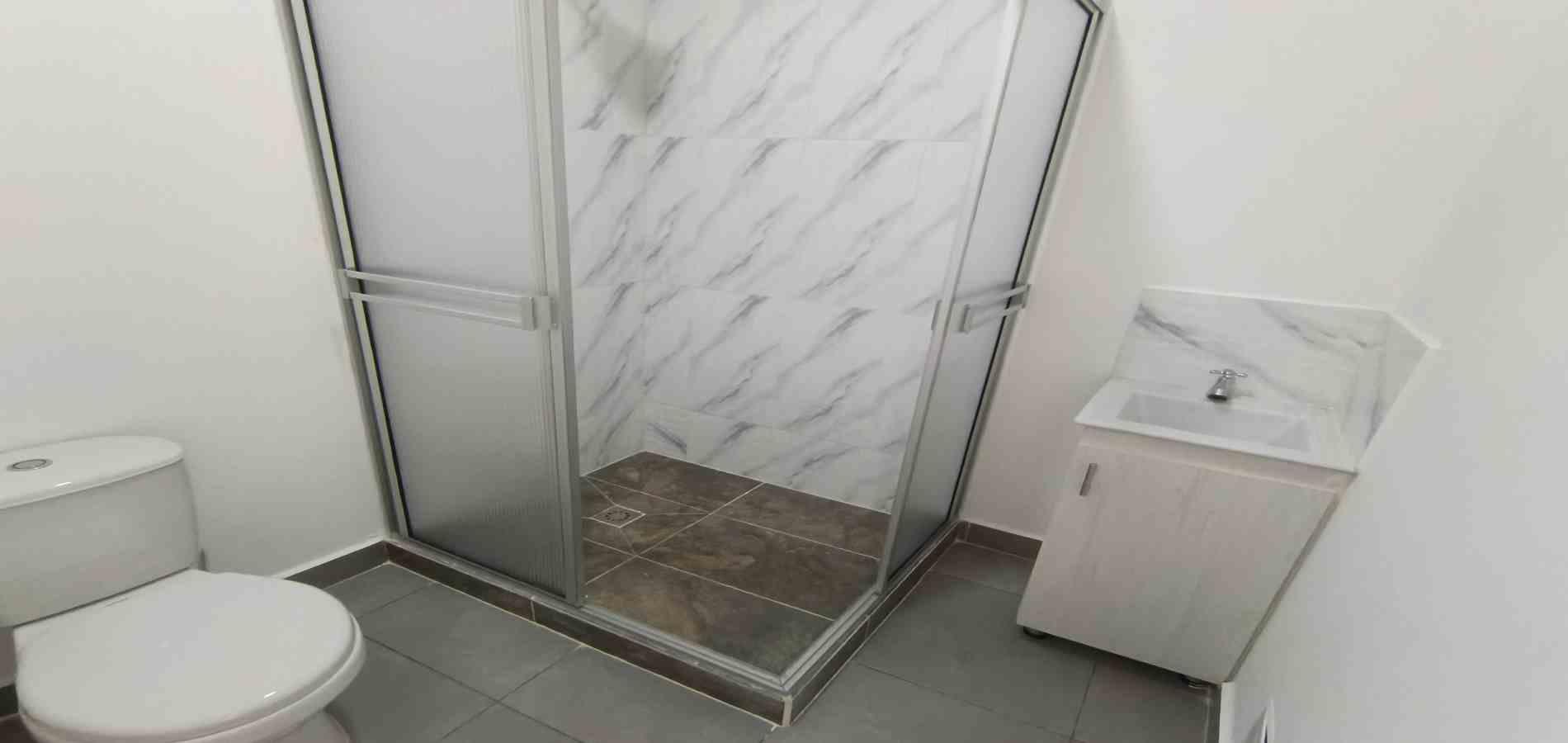 Foto de Apartaestudio en Arriendo en Centro, Manizales - 20 - 279069499