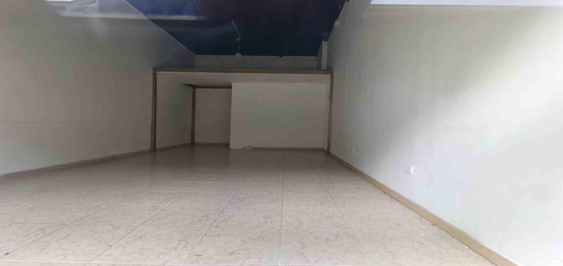 Foto de Local en Arriendo en Centro, Manizales - 6 - 279069268