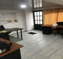 Foto de Casa para Venta en La pradera, Villamaria - 279063840