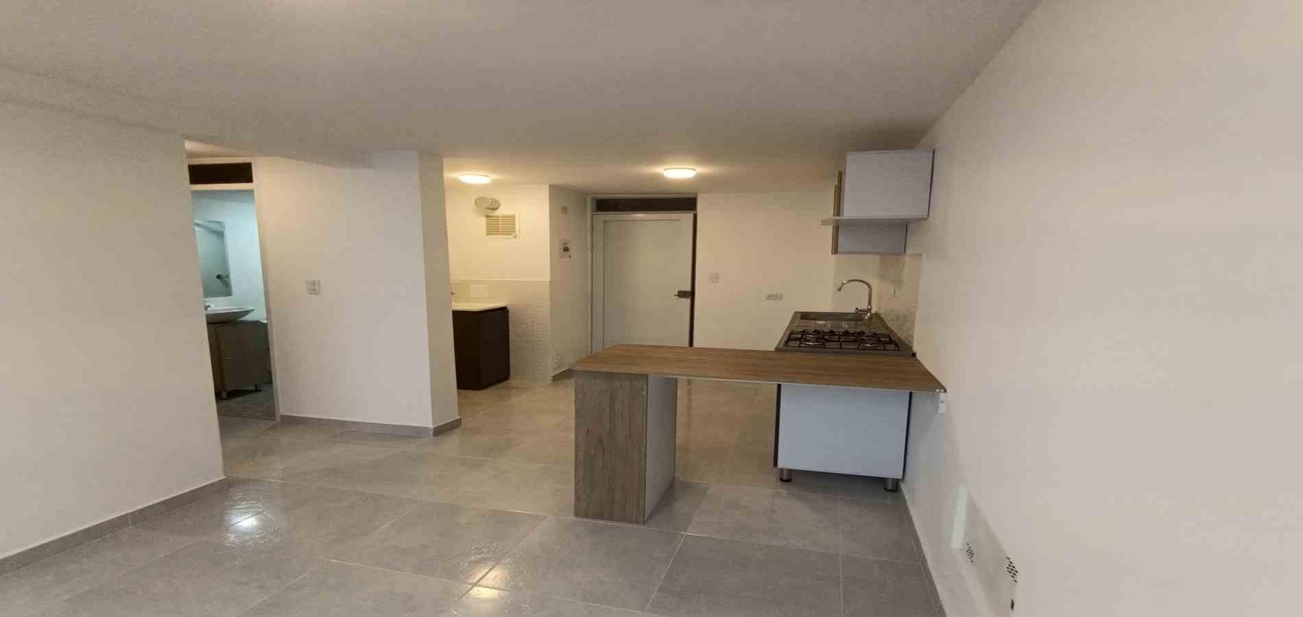 Foto de Apartamento en Arriendo en Alcazares, Manizales - 7 - 279068635