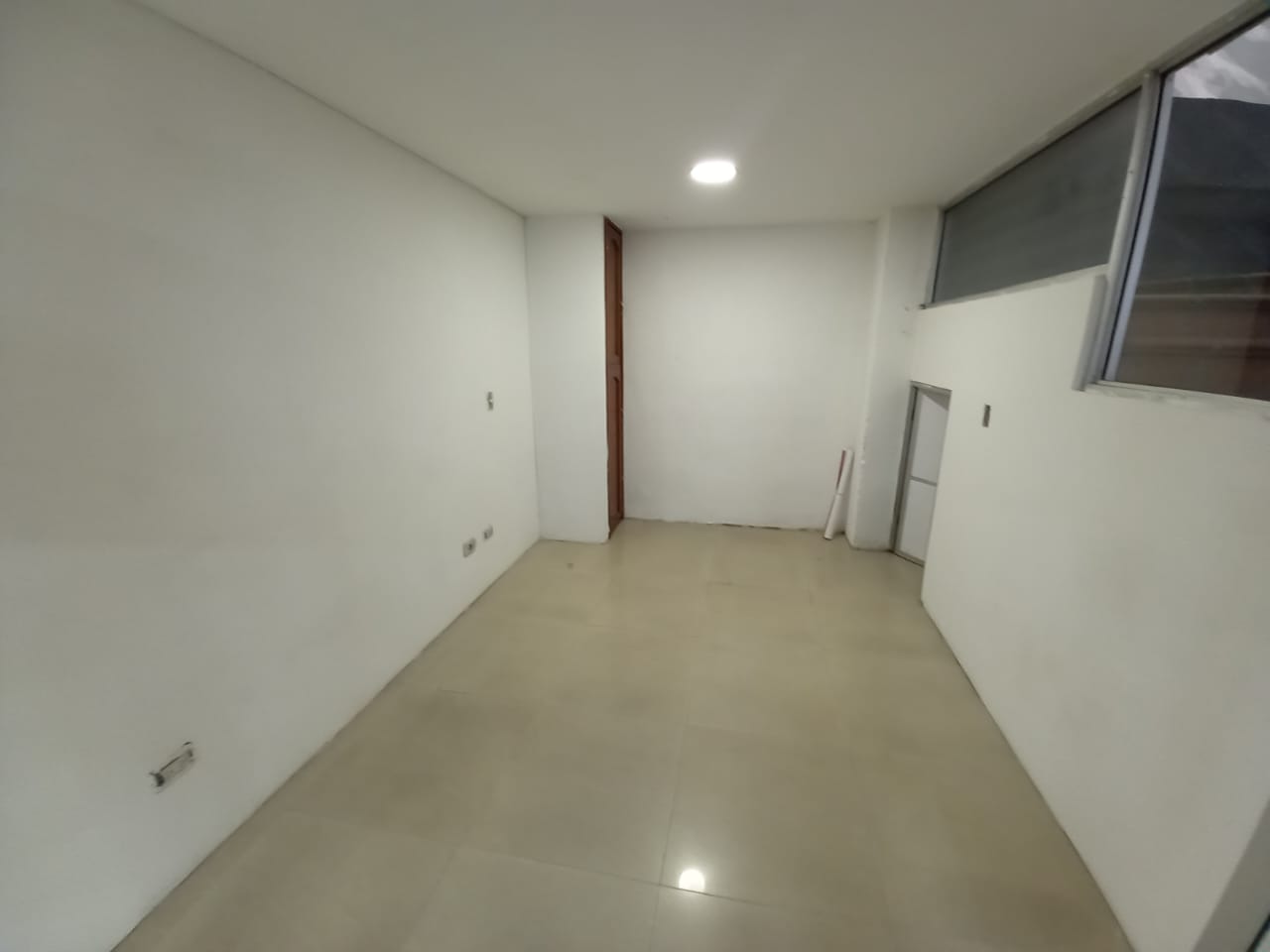 Foto de Local en Arriendo en Los agustinos, Manizales - 2 - 279053213