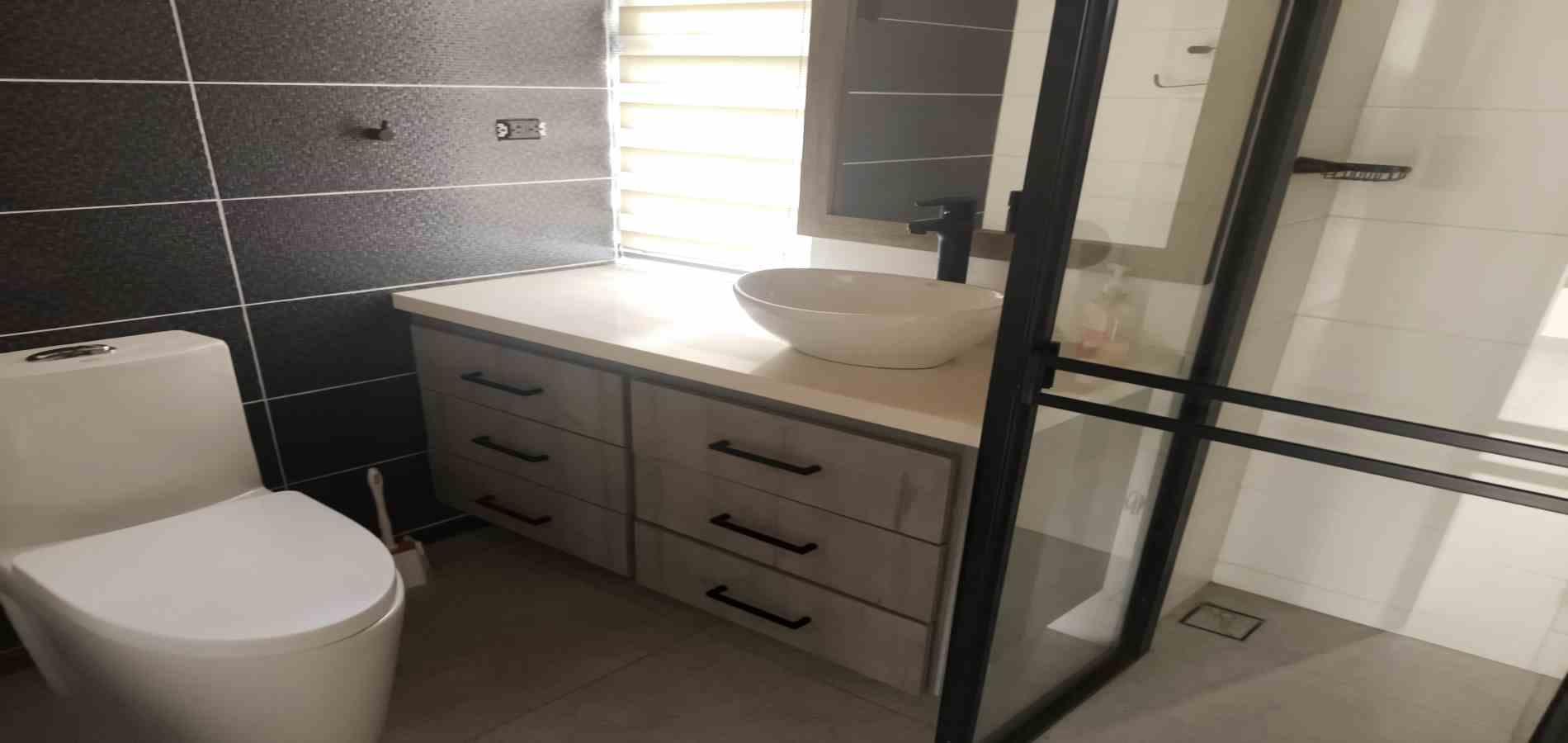 Foto de Casa en Arriendo en Centenario, Armenia  - 2 - 279068069