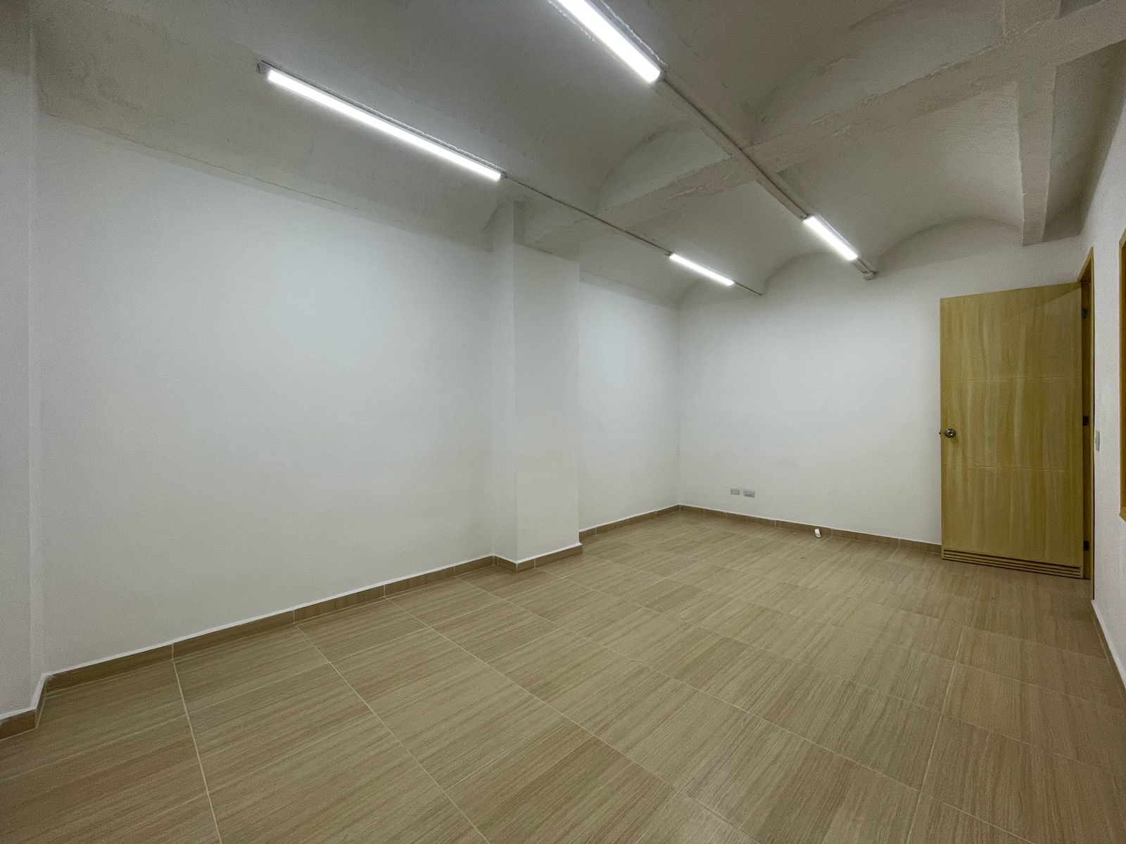 Foto de Oficina en Arriendo en Centro, Armenia  - 17 - 279061463