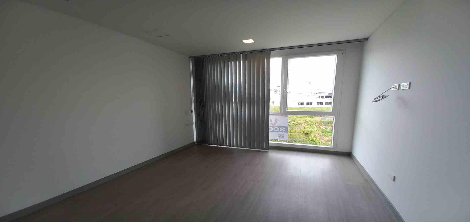 Foto de Apartamento en Venta en Av sur, Pereira - 1 - 279070076