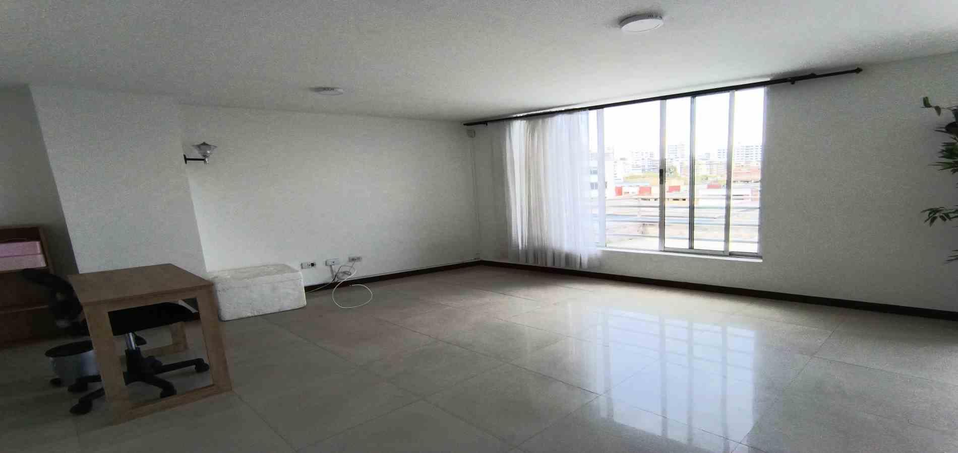 Foto de Apartamento en Venta en Alta suiza, Manizales - 2 - 279066719