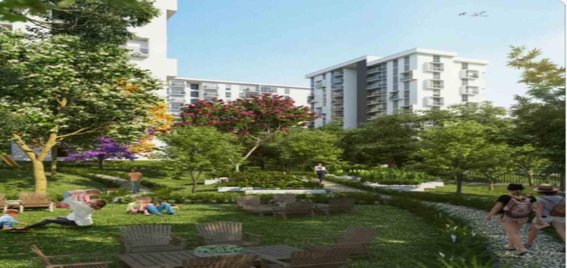 Foto de Local en Venta en Avenida 30 de agosto, Pereira - 7 - 279064771