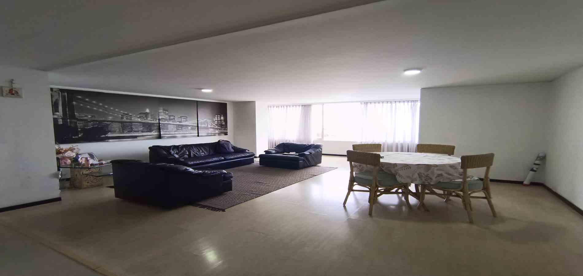 Foto de Apartamento para Venta en Palermo, Manizales - 279069174