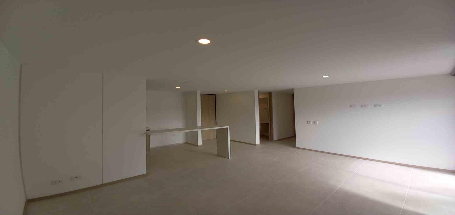Foto de Apartamento en Arriendo en Baja suiza, Manizales - 11 - 279064191