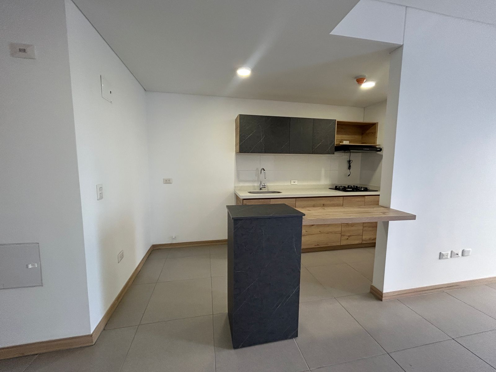 Foto de Apartamento en Arriendo en Pinares, Pereira - 7 - 279068395