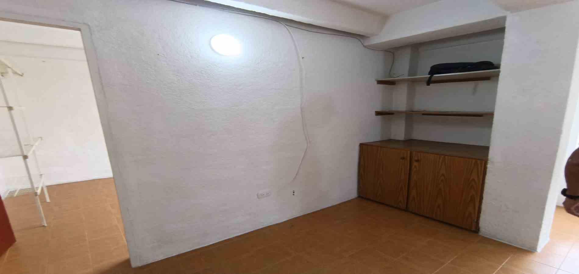 Foto de Apartamento en Arriendo en Estambul, Manizales - 6 - 279069388
