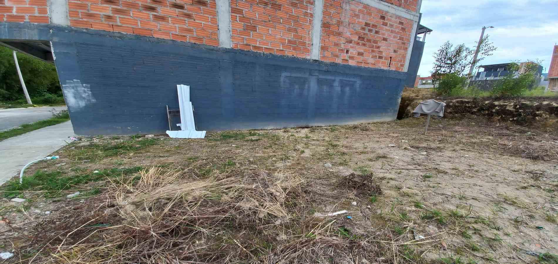 Foto de Lote / terreno en Venta en Av. la romelia el pollo, Dosquebradas - 12 - 279069045