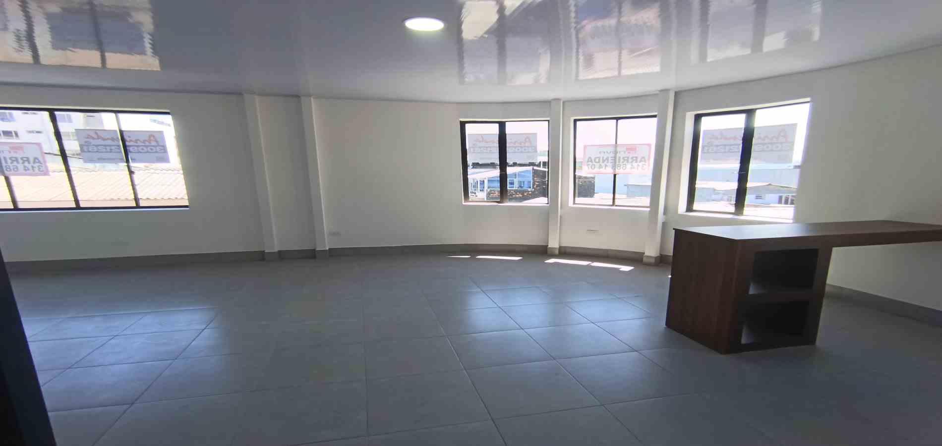 Foto de Apartaestudio en Arriendo en Centro, Manizales - 20 - 279069501