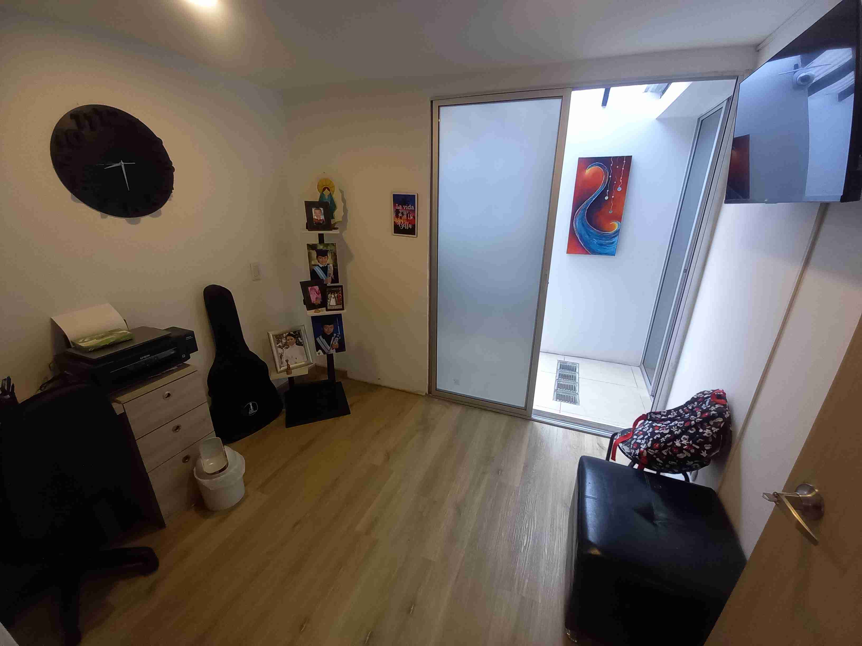 Foto de Casa en Venta en Asturias, Manizales - 20 - 279056612