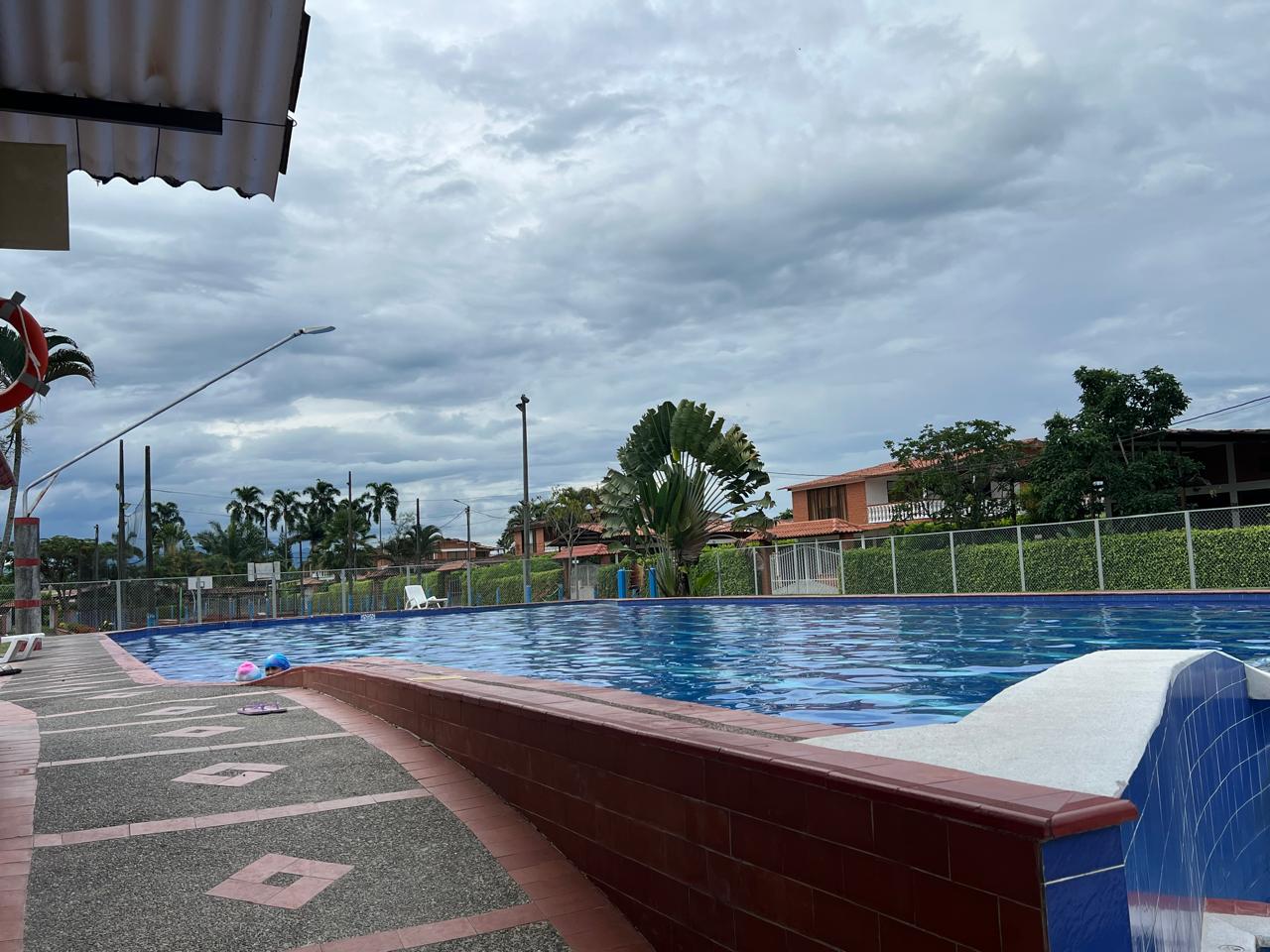 Foto de Casa en Venta en Vereda santagueda, Palestina - 16 - 279068859
