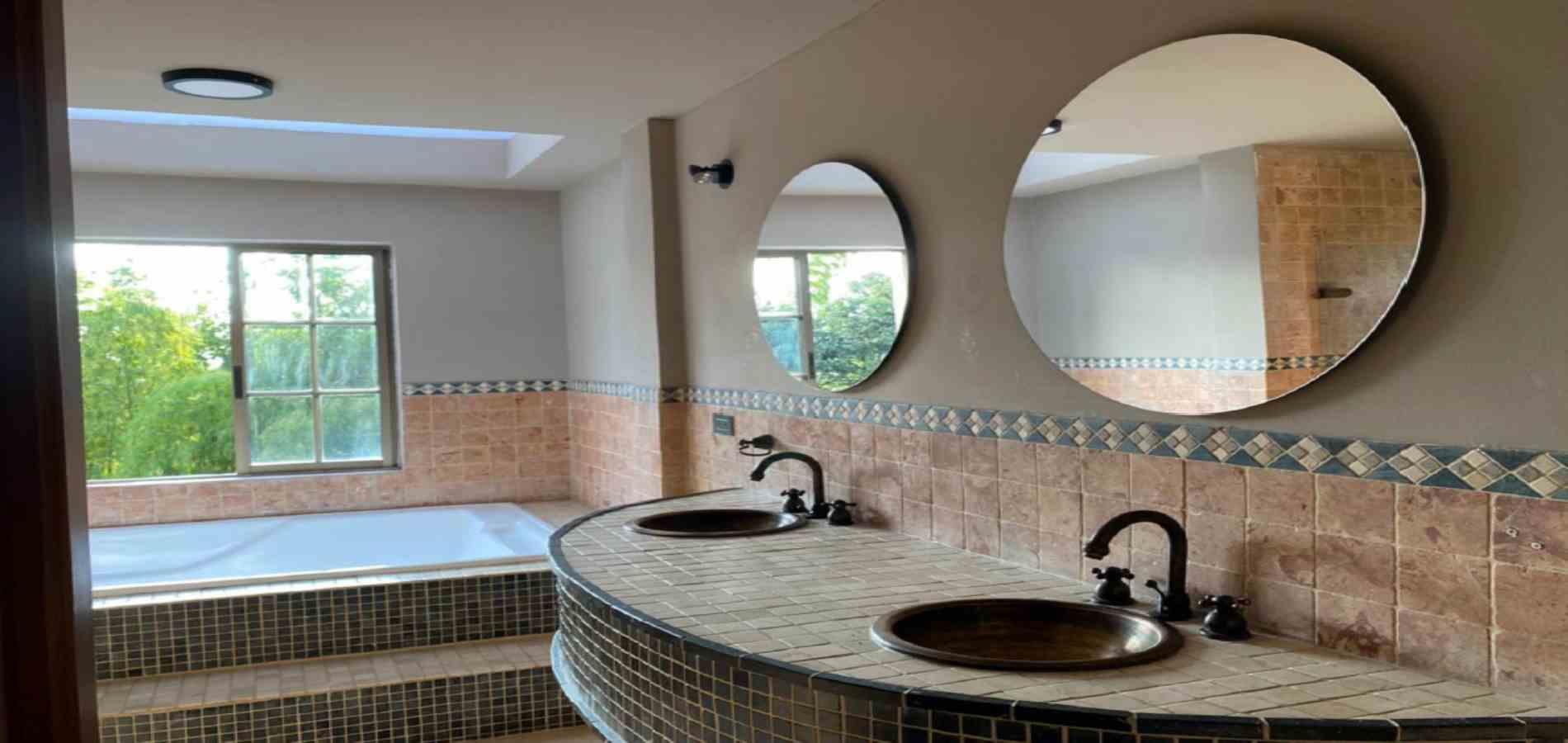 Foto de Casa campestre en Venta en Cerritos / sector el tigre, Pereira - 2 - 279054408